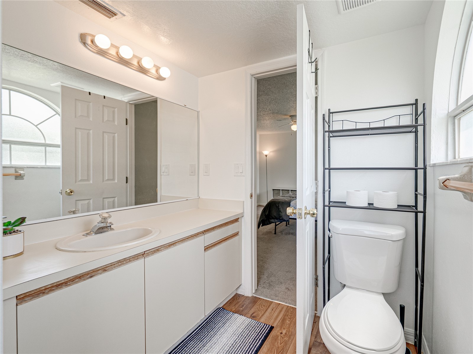 2729 N Poinciana Boulevard #125 Kissimmee FL 34746 O6406416 image22