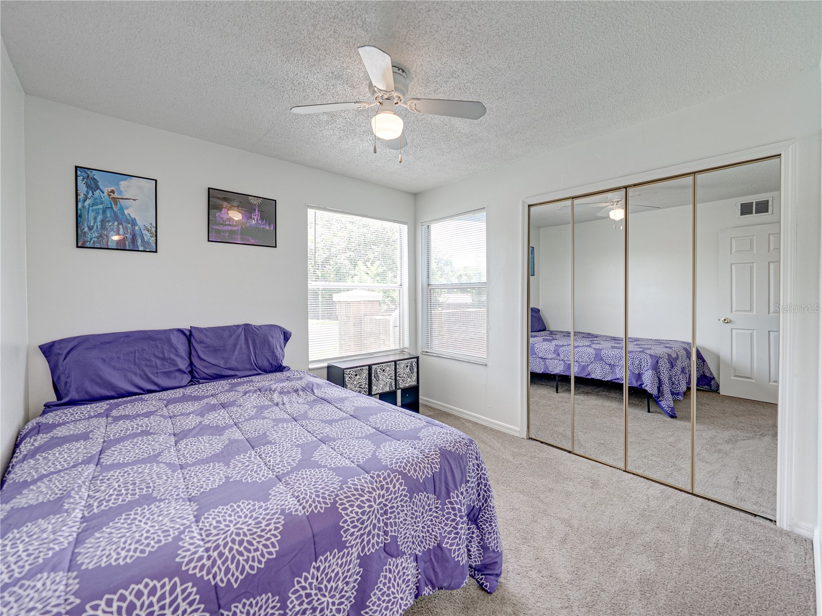 2729 N Poinciana Boulevard #125 Kissimmee FL 34746 O6406416 image24