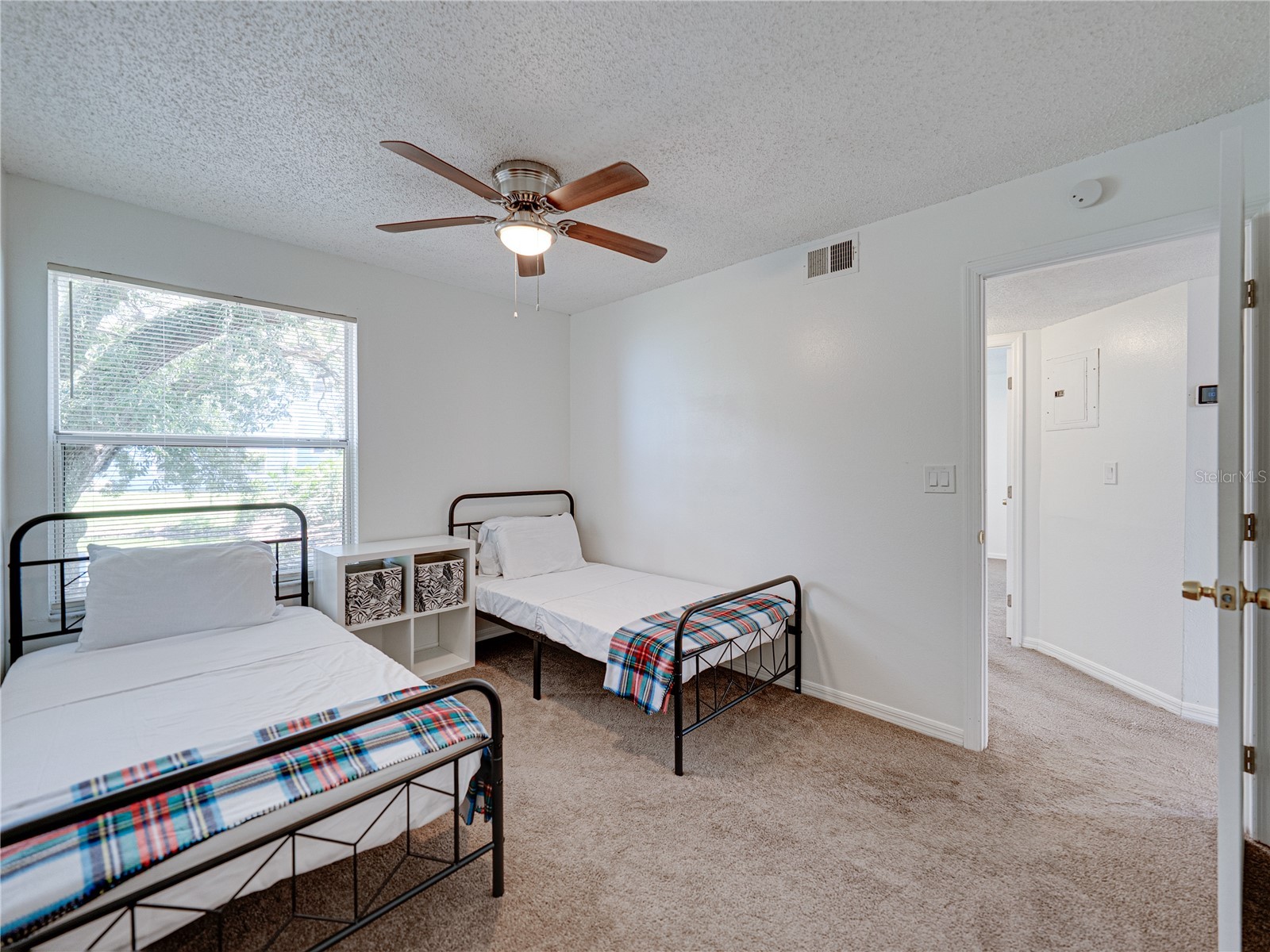 2729 N Poinciana Boulevard #125 Kissimmee FL 34746 O6406416 image28