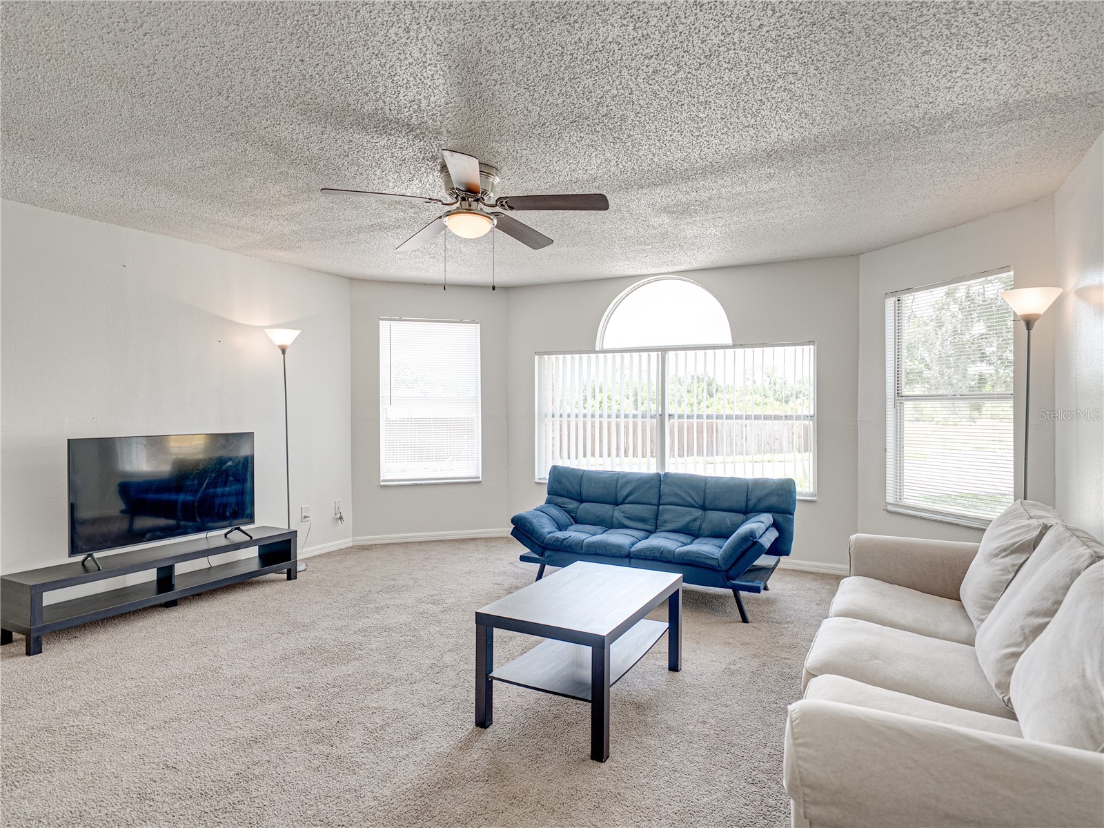 2729 N Poinciana Boulevard #125 Kissimmee FL 34746 O6406416 image3