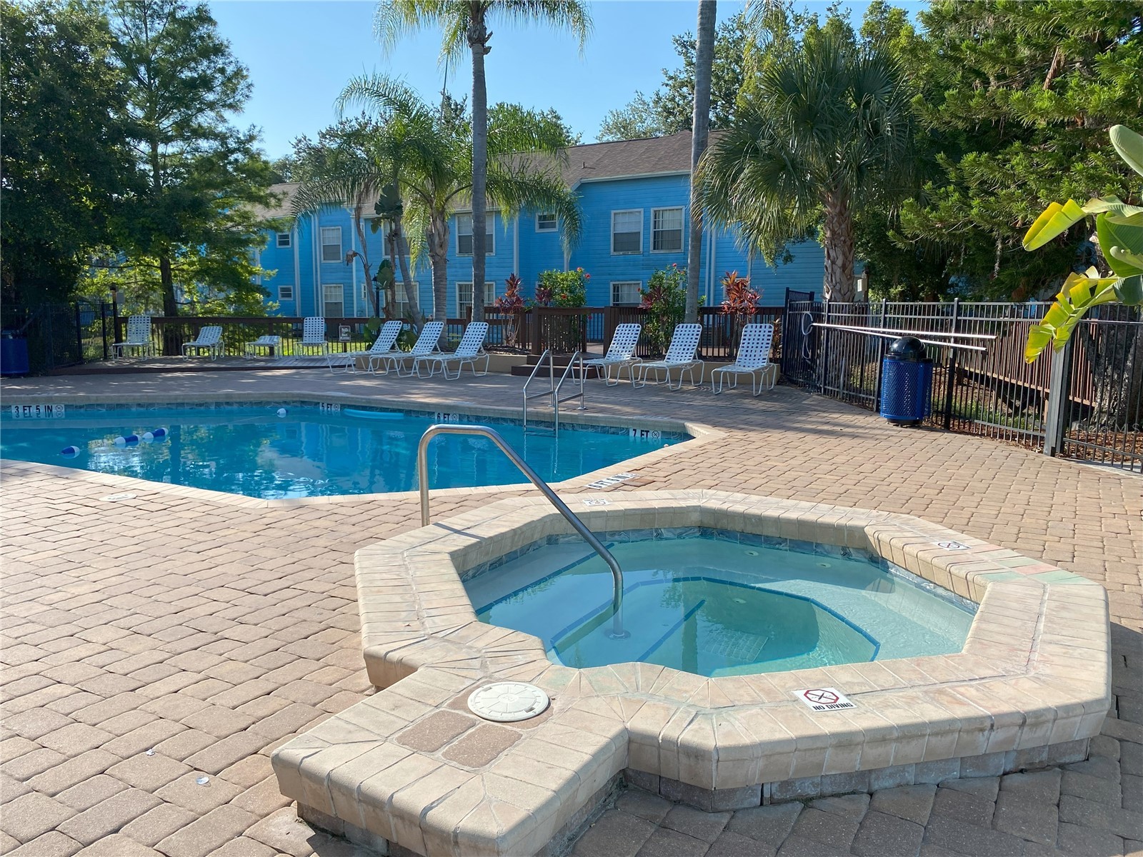 2729 N Poinciana Boulevard #125 Kissimmee FL 34746 O6406416 image30