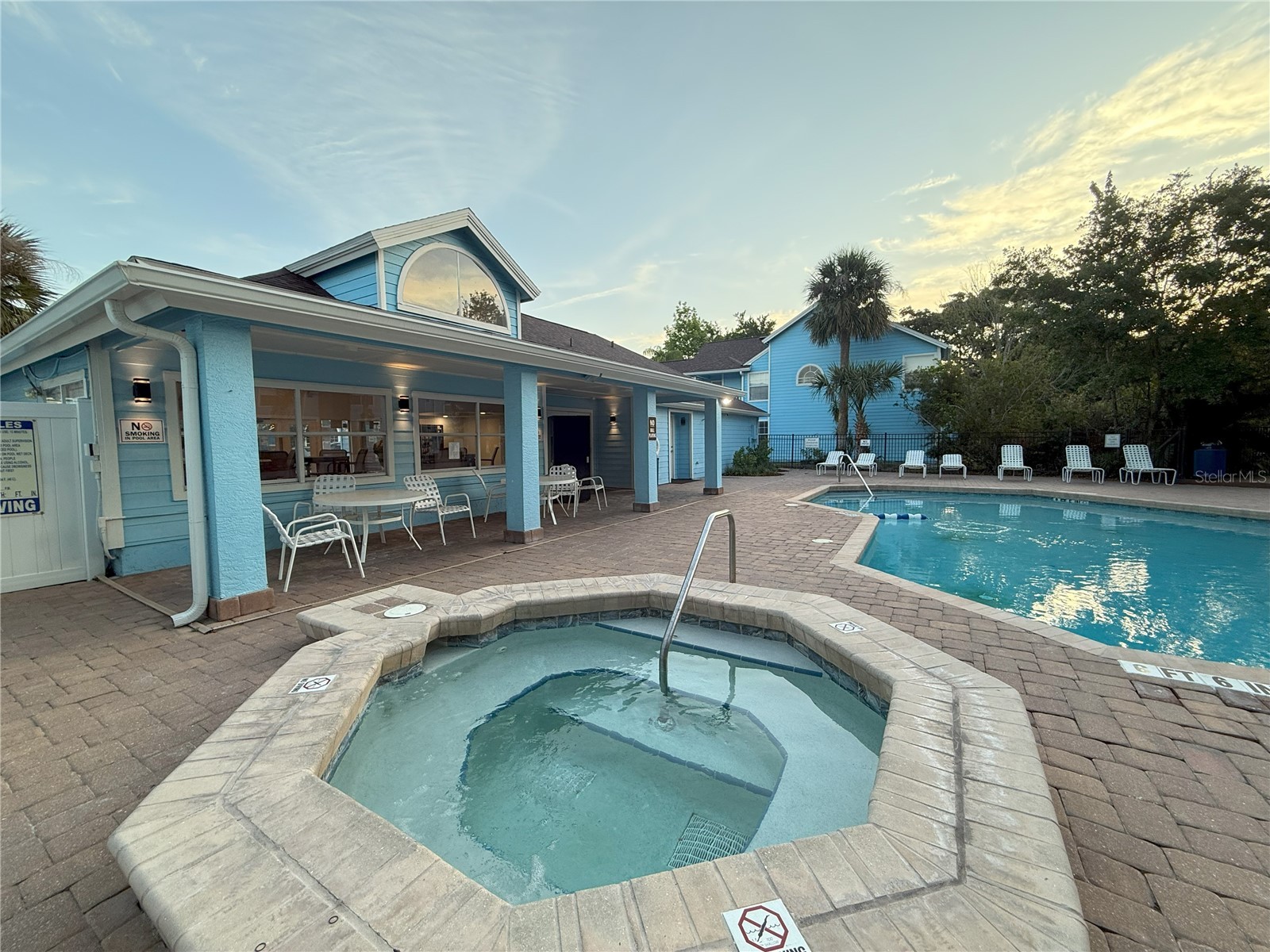 2729 N Poinciana Boulevard #125 Kissimmee FL 34746 O6406416 image33