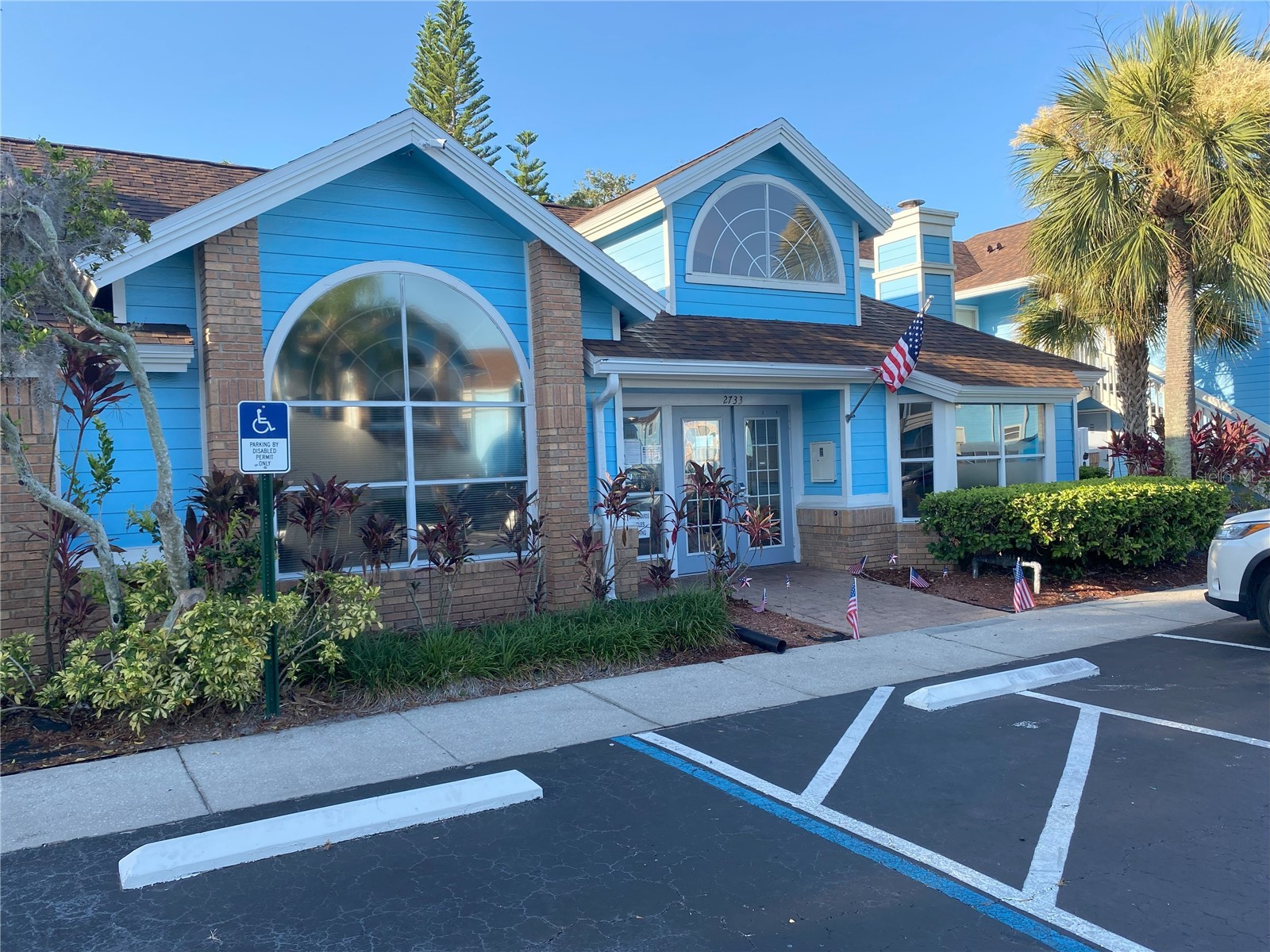 2729 N Poinciana Boulevard #125 Kissimmee FL 34746 O6406416 image35