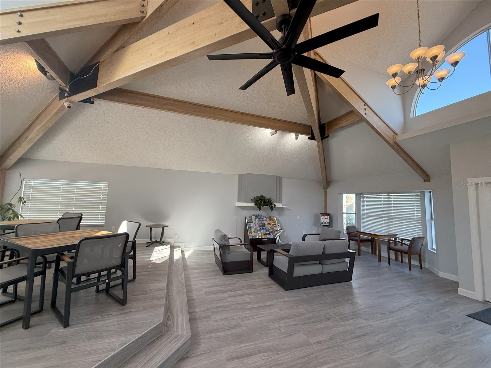 2729 N Poinciana Boulevard #125 Kissimmee FL 34746 O6406416 image36