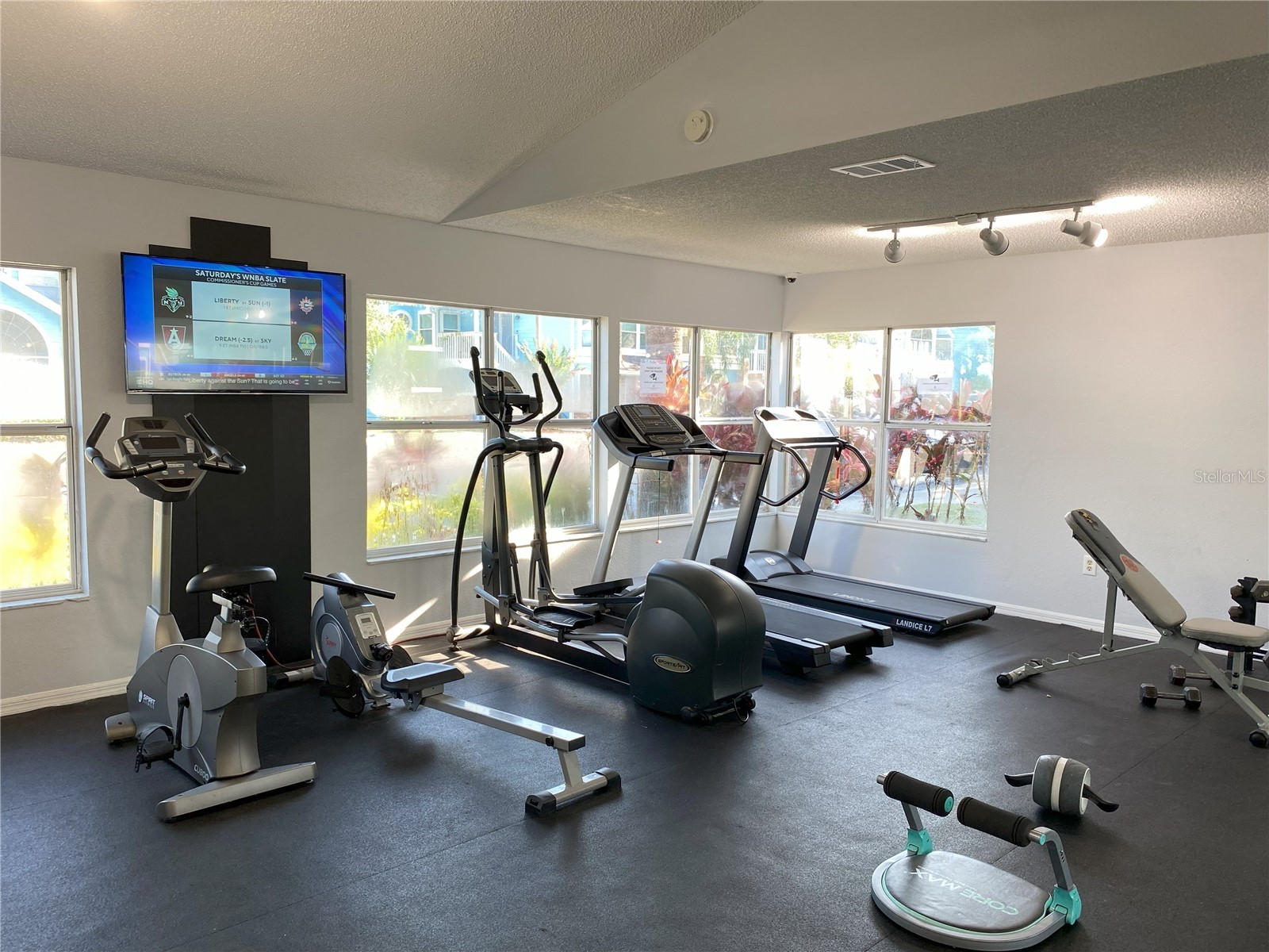 2729 N Poinciana Boulevard #125 Kissimmee FL 34746 O6406416 image37