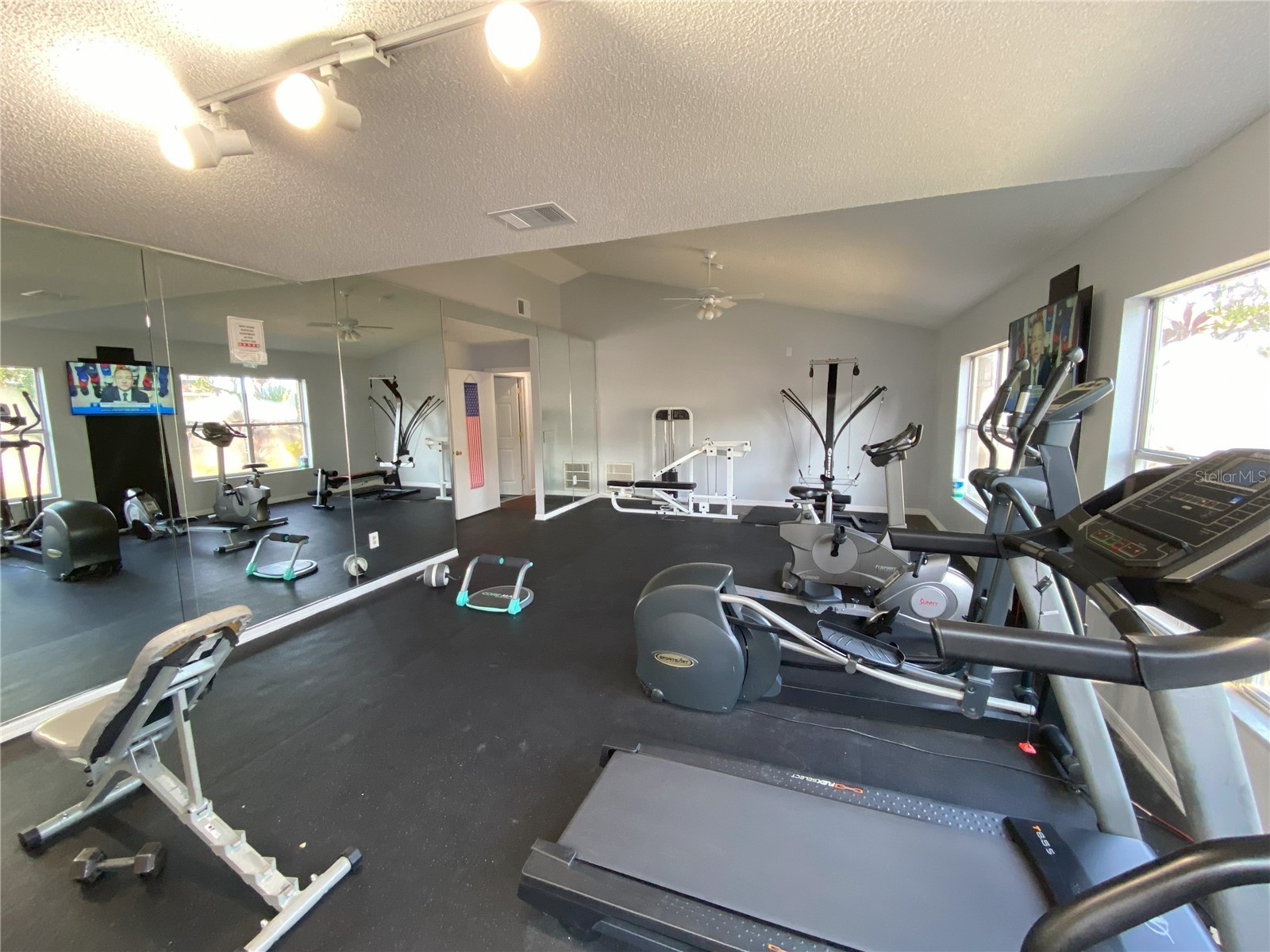 2729 N Poinciana Boulevard #125 Kissimmee FL 34746 O6406416 image38