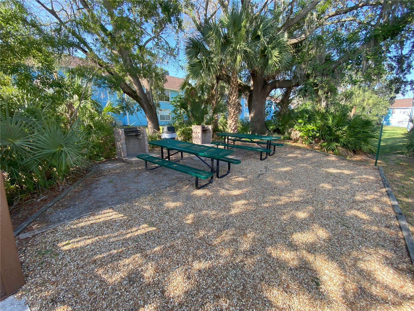 2729 N Poinciana Boulevard #125 Kissimmee FL 34746 O6406416 image39