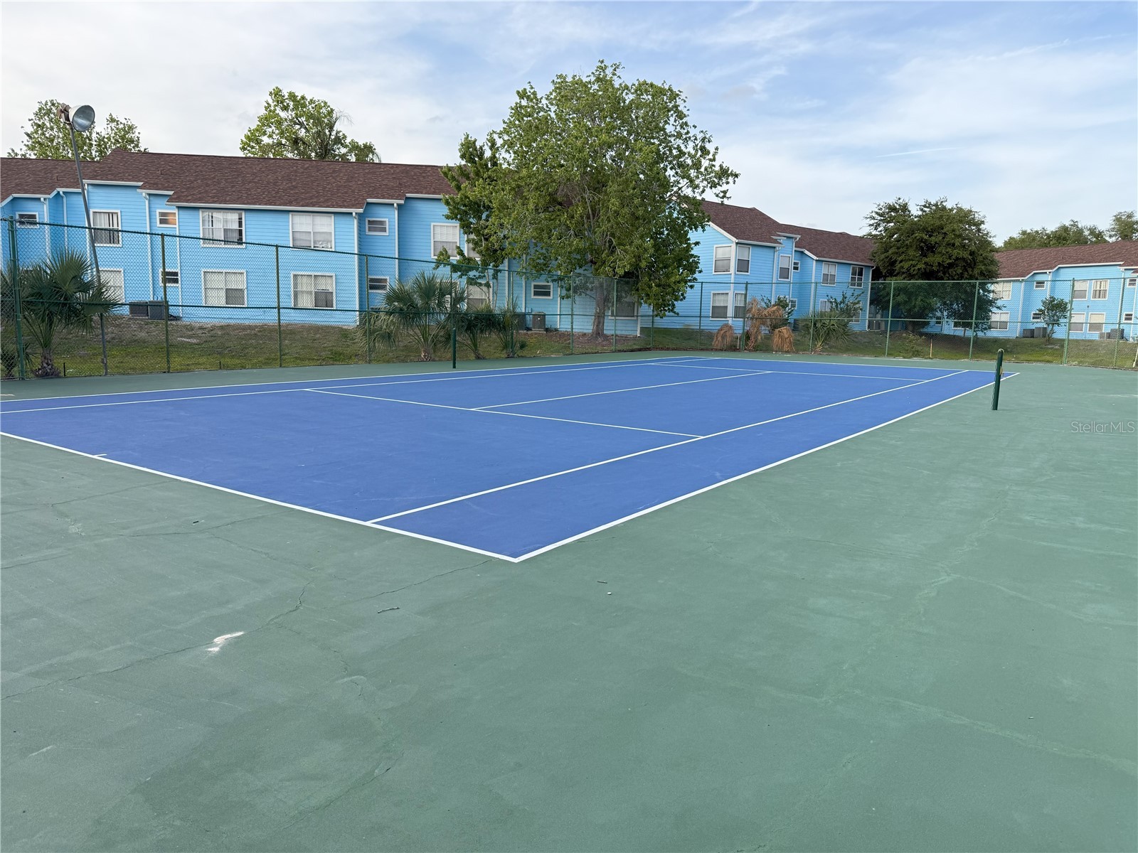 2729 N Poinciana Boulevard #125 Kissimmee FL 34746 O6406416 image40