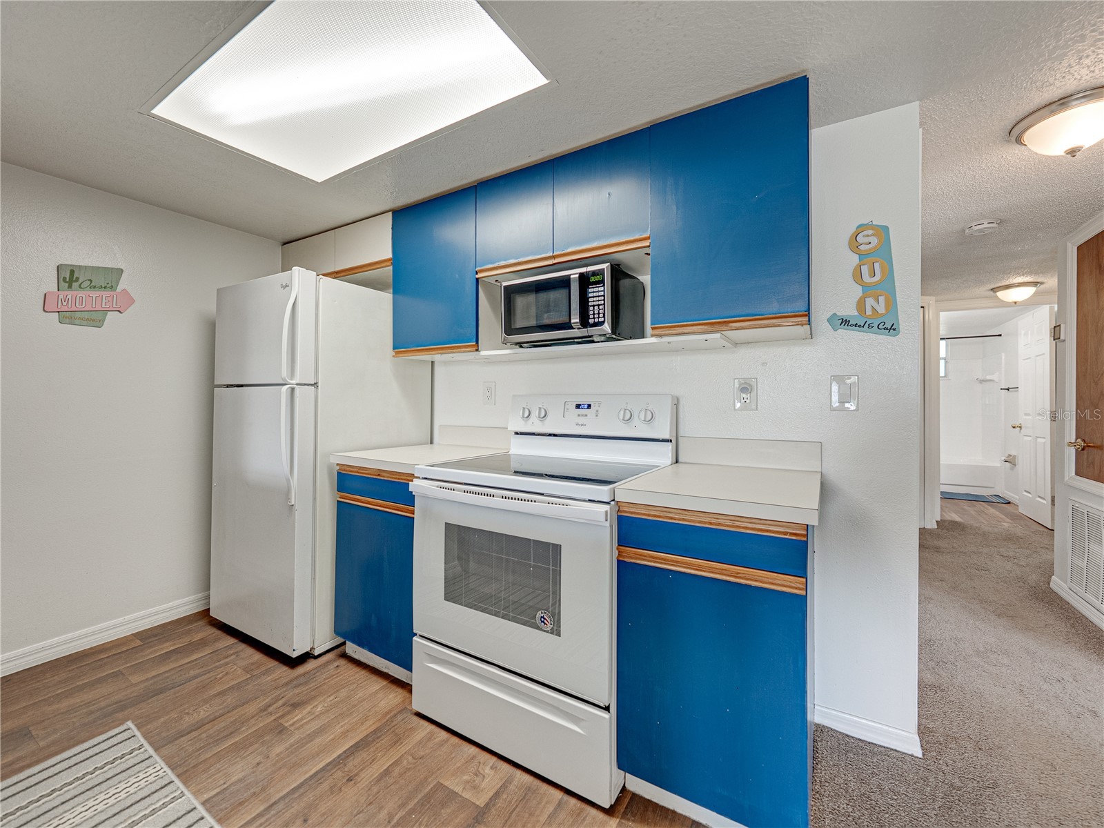 2729 N Poinciana Boulevard #125 Kissimmee FL 34746 O6406416 image5