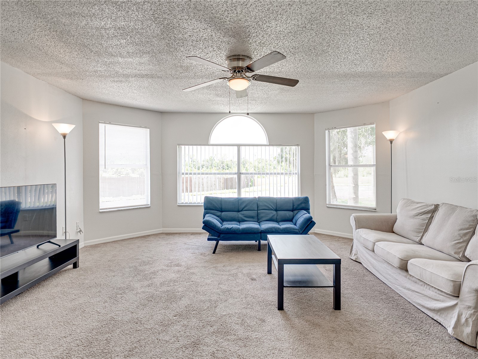 2729 N Poinciana Boulevard #125 Kissimmee FL 34746 O6406416 image9