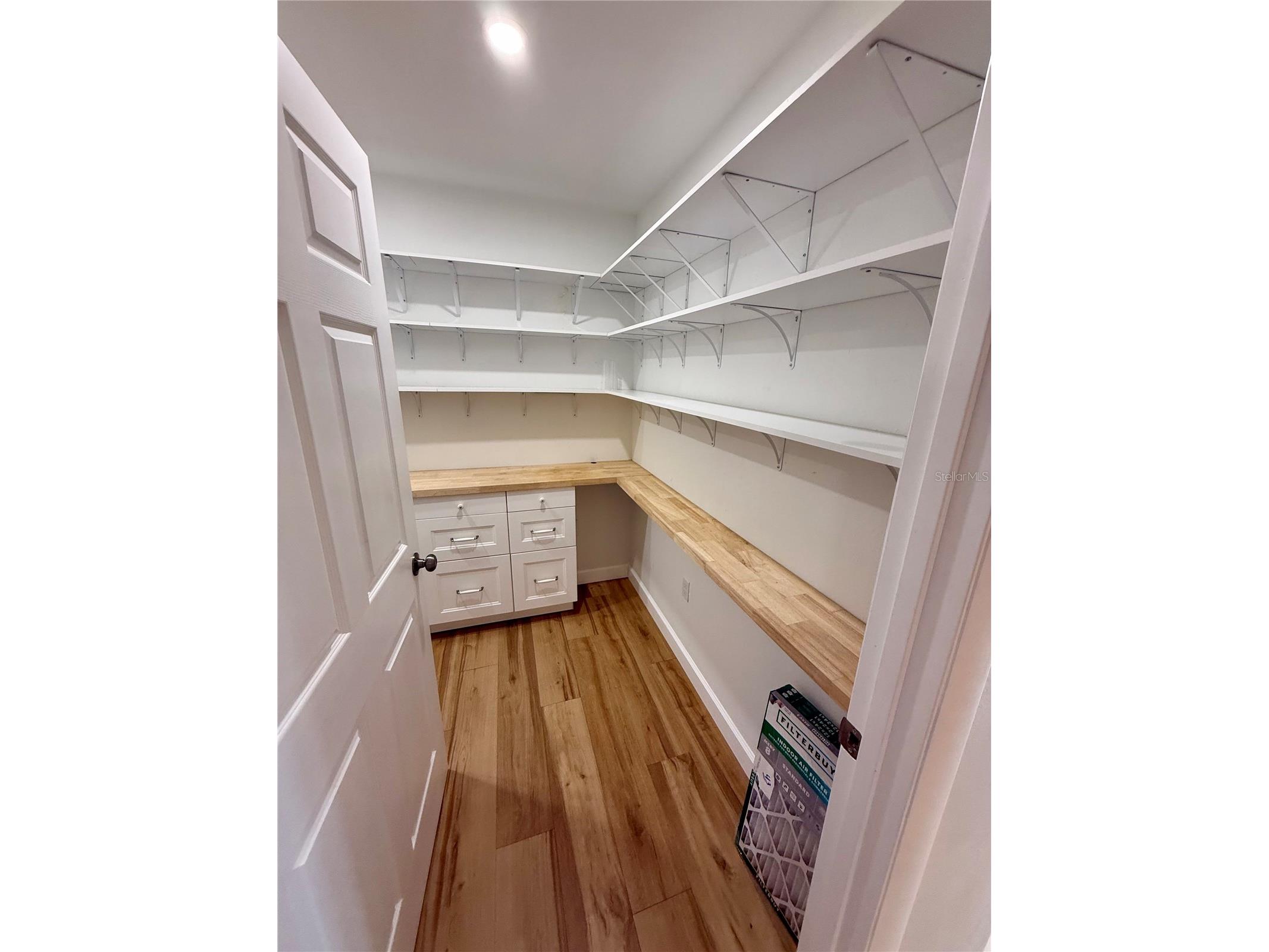 2729 Nodosa Drive Sarasota FL 34232 A4694587 image12