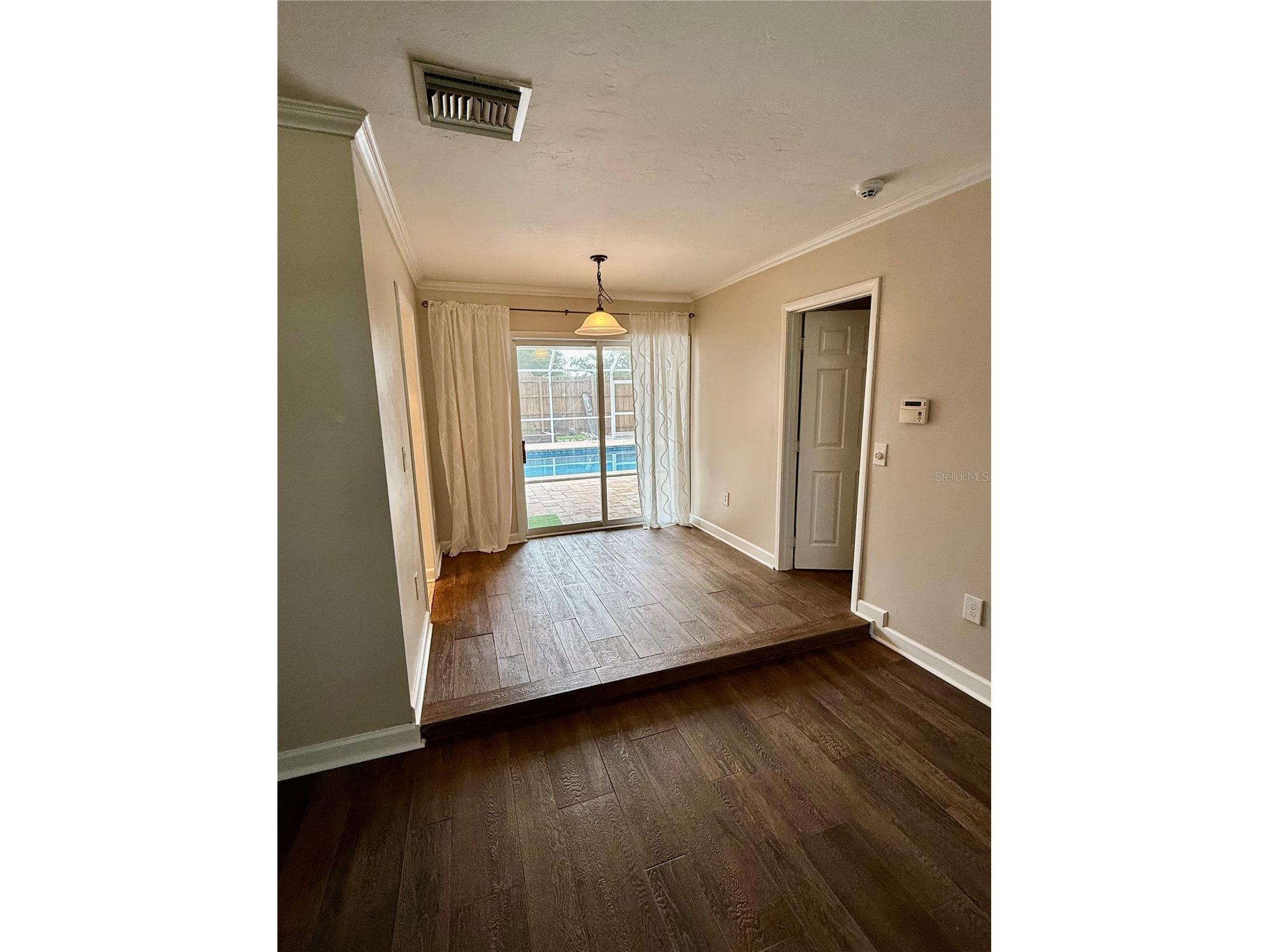 2729 Nodosa Drive Sarasota FL 34232 A4694587 image15