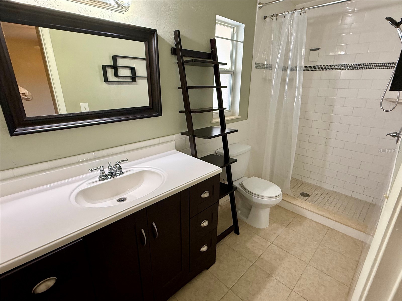 2729 Nodosa Drive Sarasota FL 34232 A4694587 image20