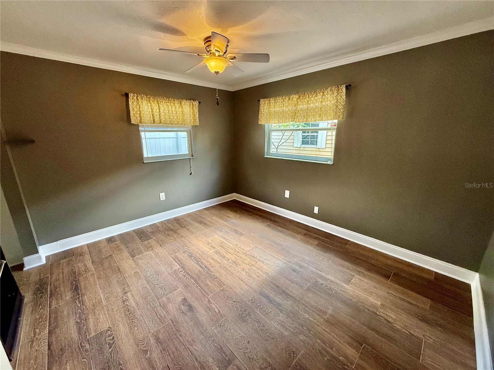 2729 Nodosa Drive Sarasota FL 34232 A4694587 image21