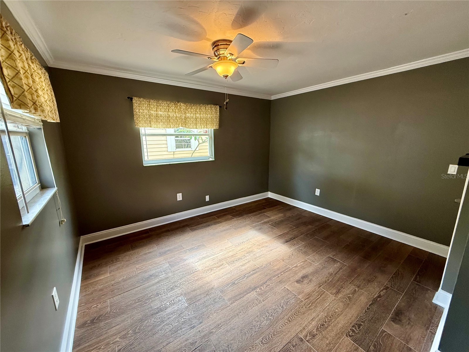 2729 Nodosa Drive Sarasota FL 34232 A4694587 image22