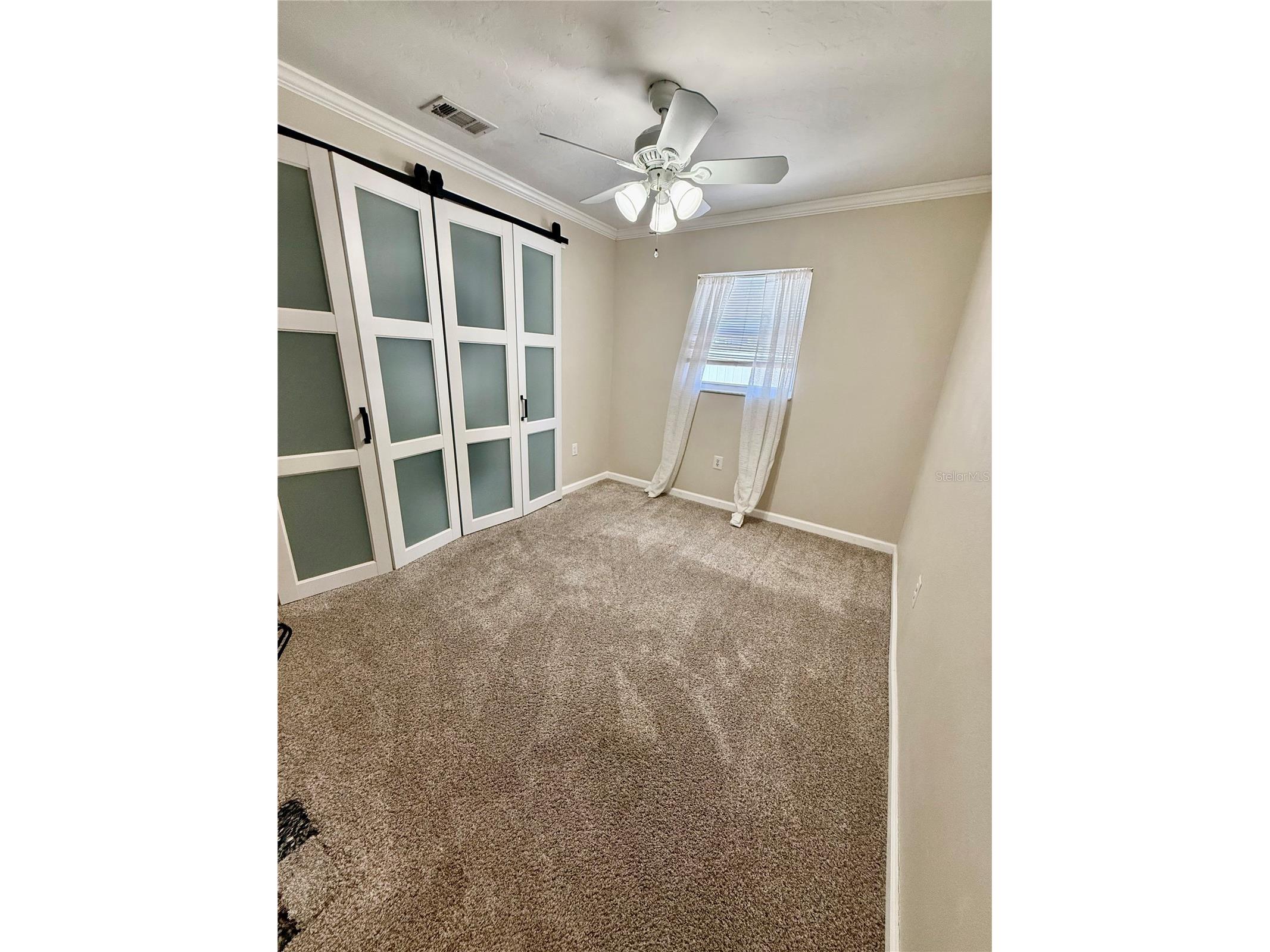 2729 Nodosa Drive Sarasota FL 34232 A4694587 image23