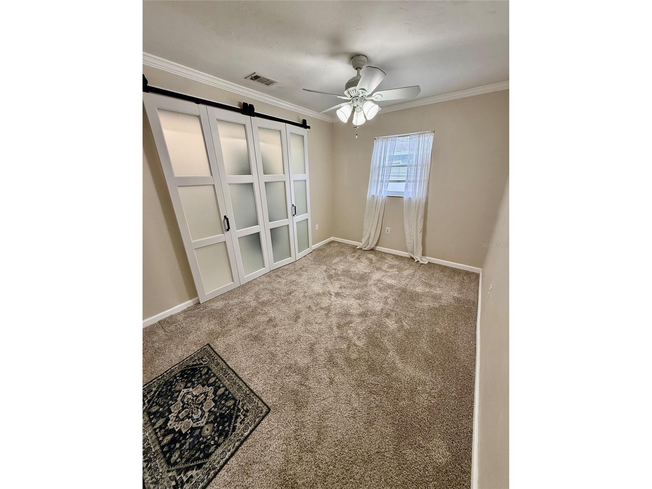 2729 Nodosa Drive Sarasota FL 34232 A4694587 image24