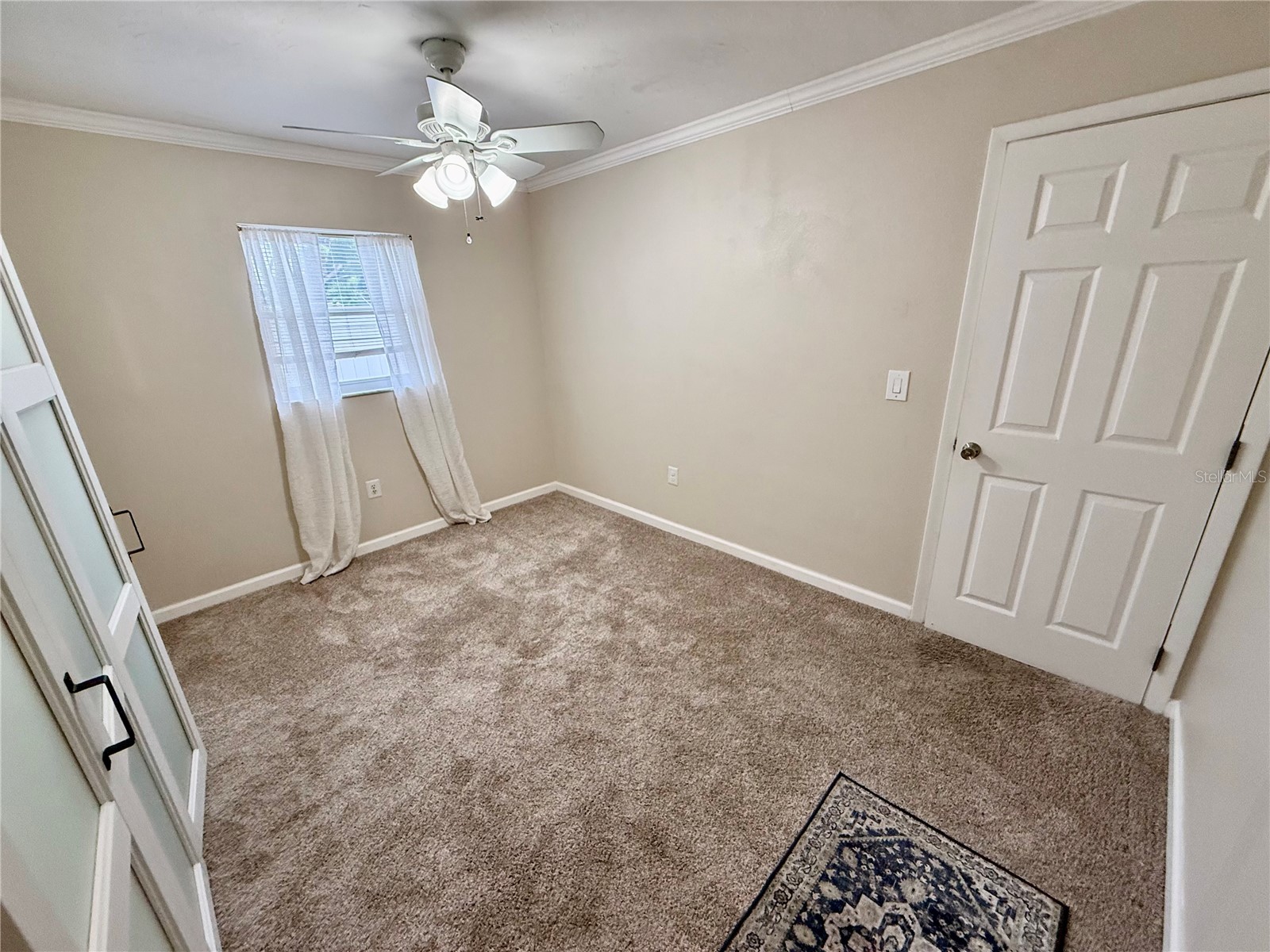 2729 Nodosa Drive Sarasota FL 34232 A4694587 image25