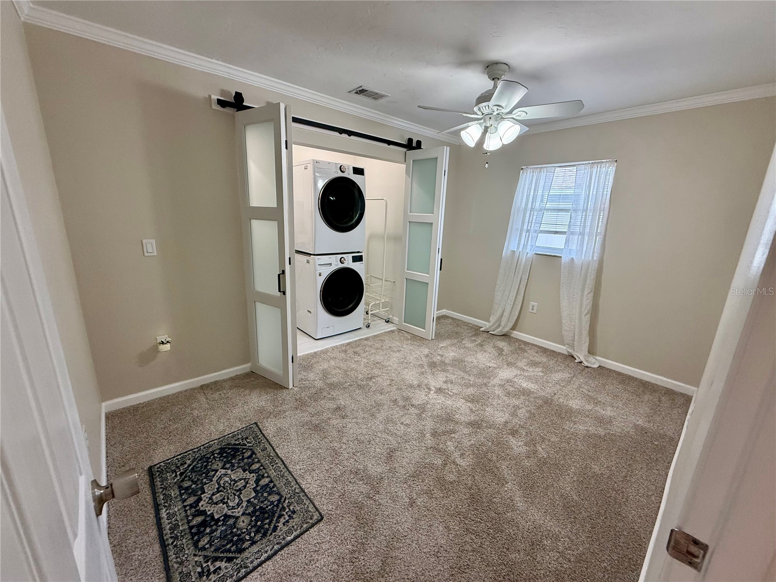 2729 Nodosa Drive Sarasota FL 34232 A4694587 image27
