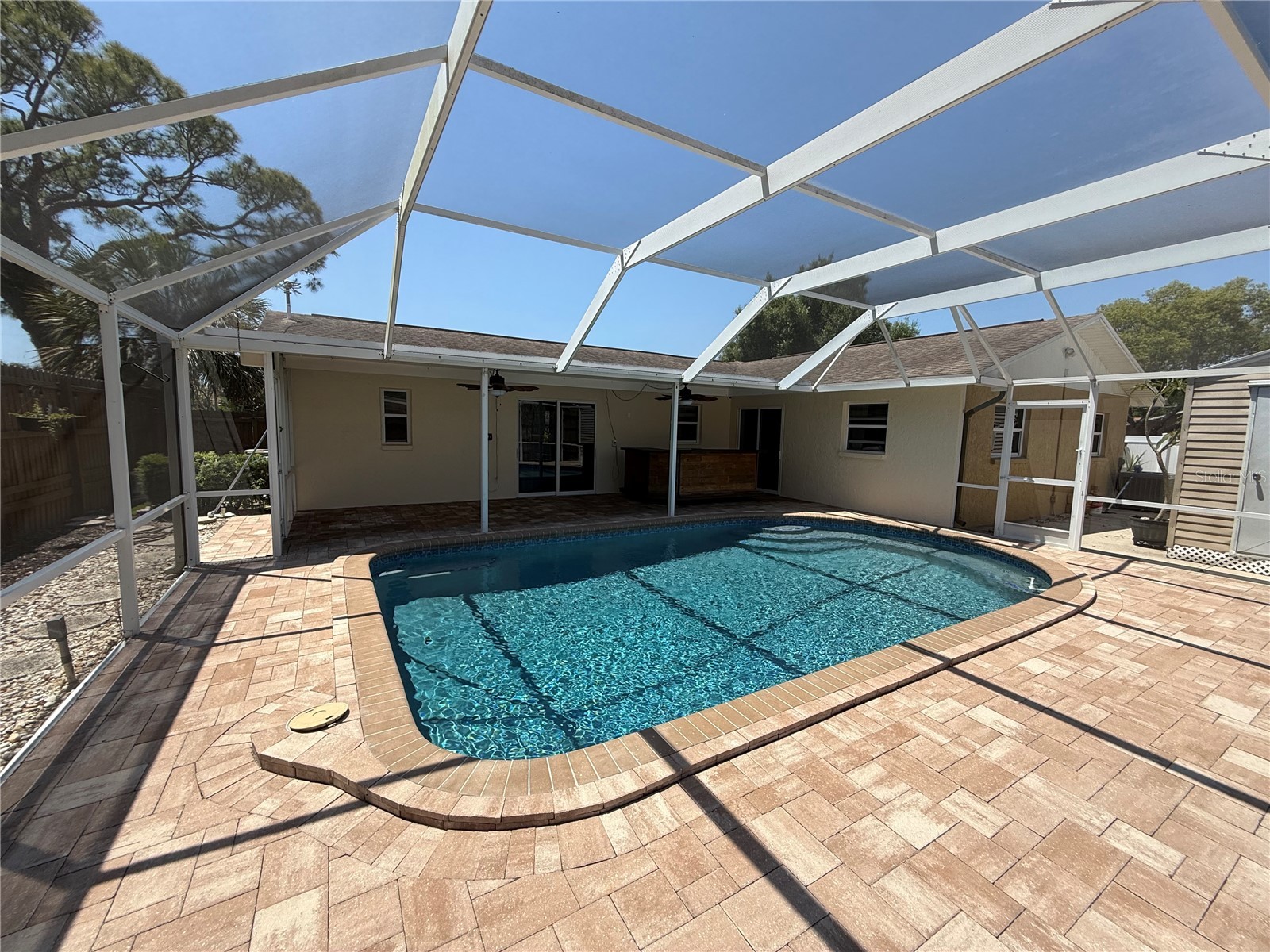 2729 Nodosa Drive Sarasota FL 34232 A4694587 image29