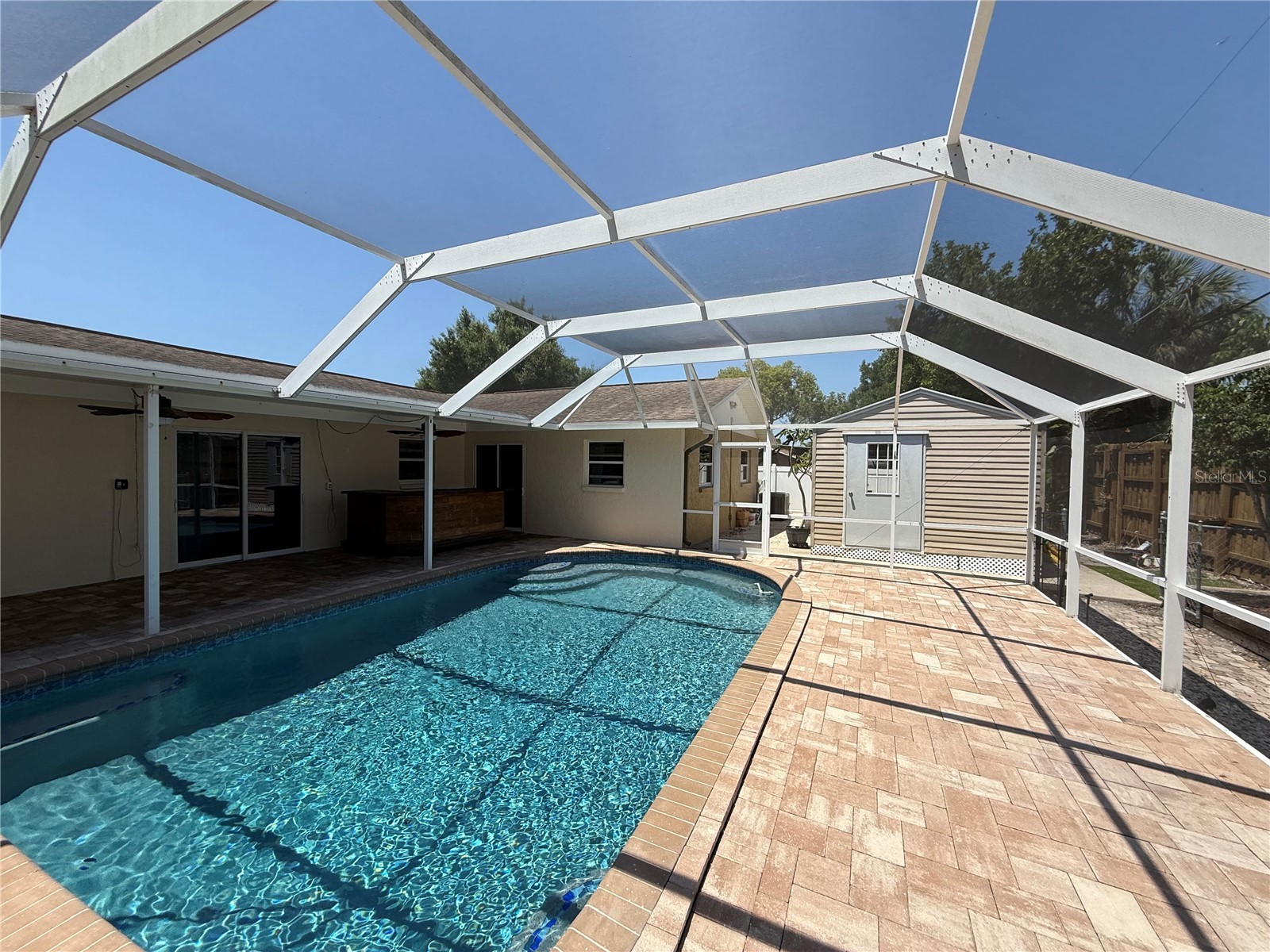 2729 Nodosa Drive Sarasota FL 34232 A4694587 image30