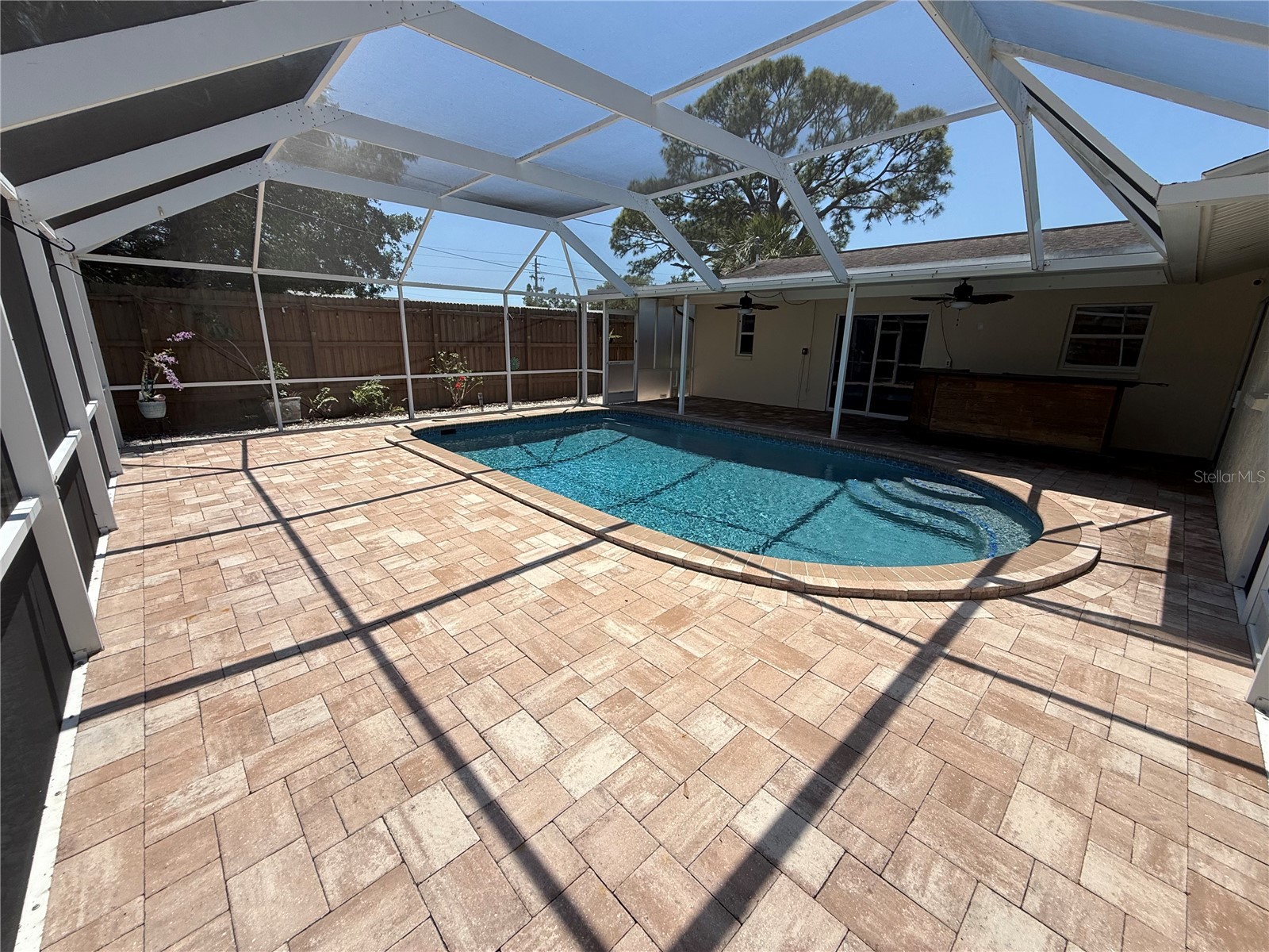 2729 Nodosa Drive Sarasota FL 34232 A4694587 image31