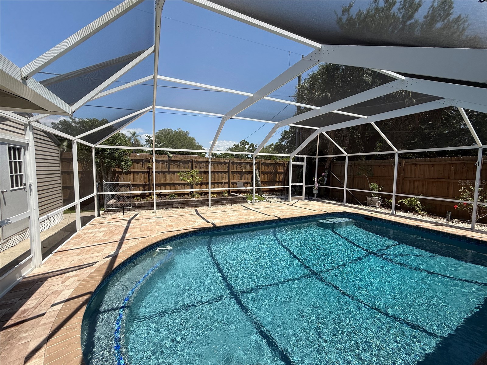 2729 Nodosa Drive Sarasota FL 34232 A4694587 image33