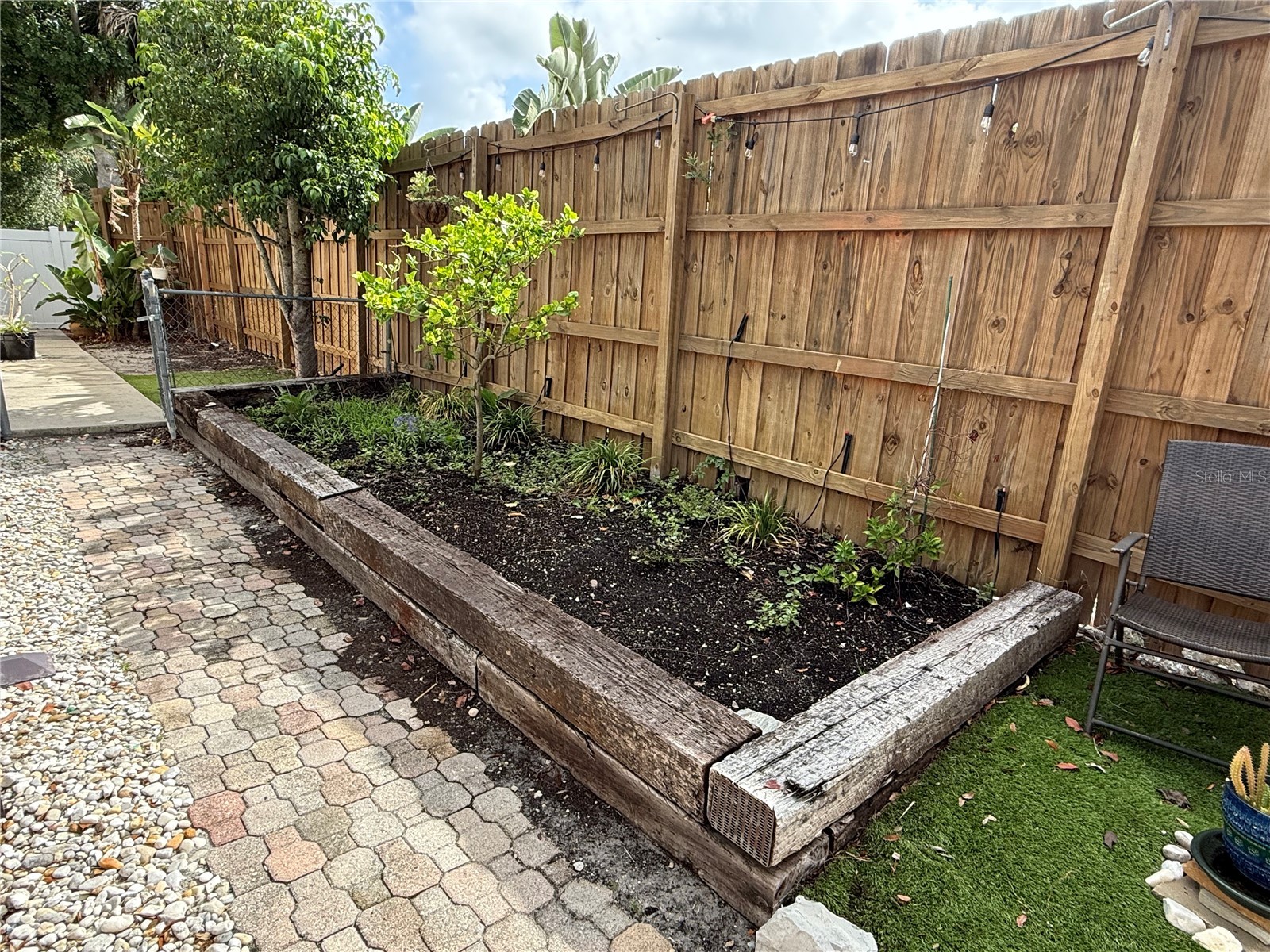 2729 Nodosa Drive Sarasota FL 34232 A4694587 image34