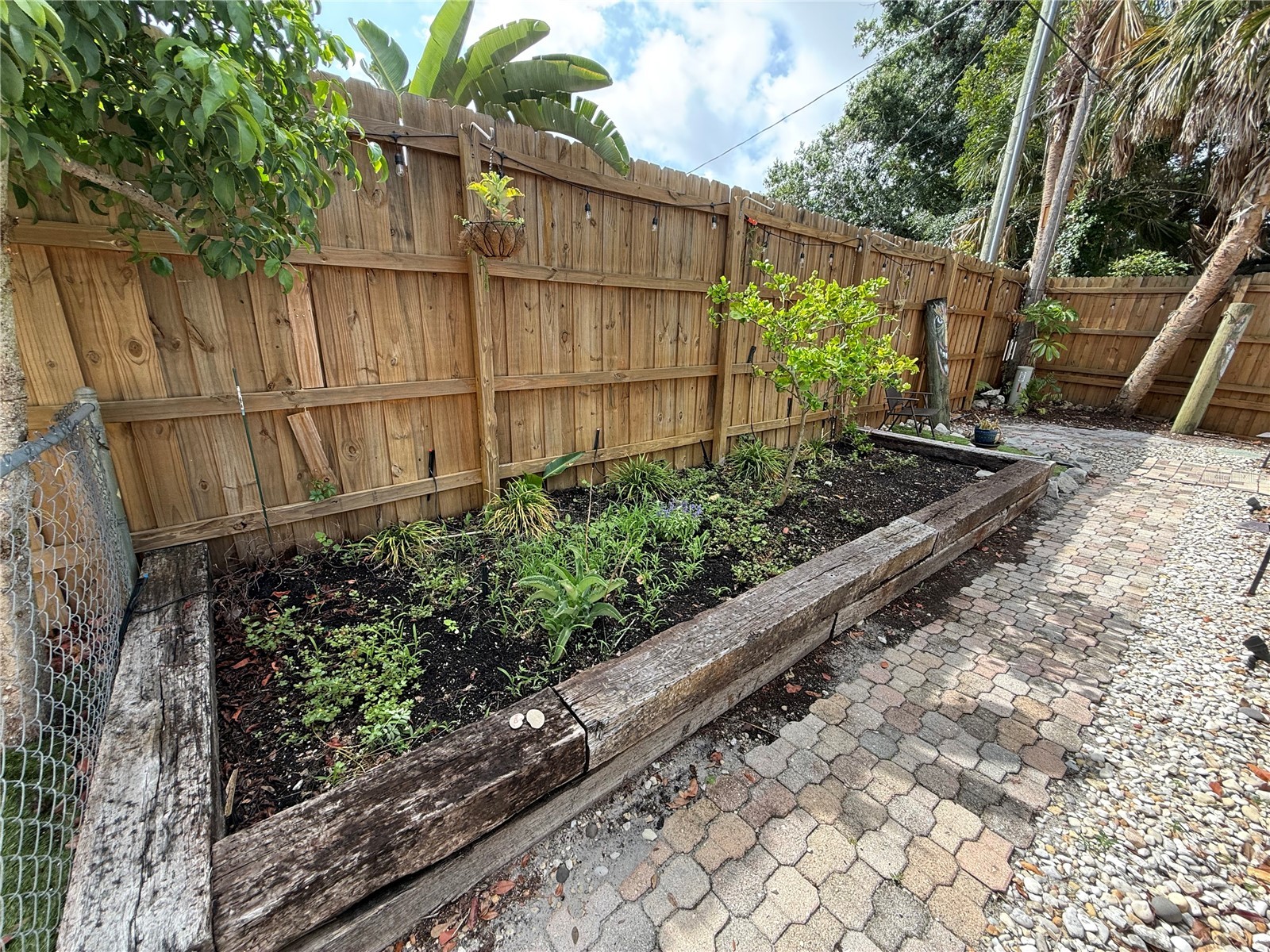 2729 Nodosa Drive Sarasota FL 34232 A4694587 image35