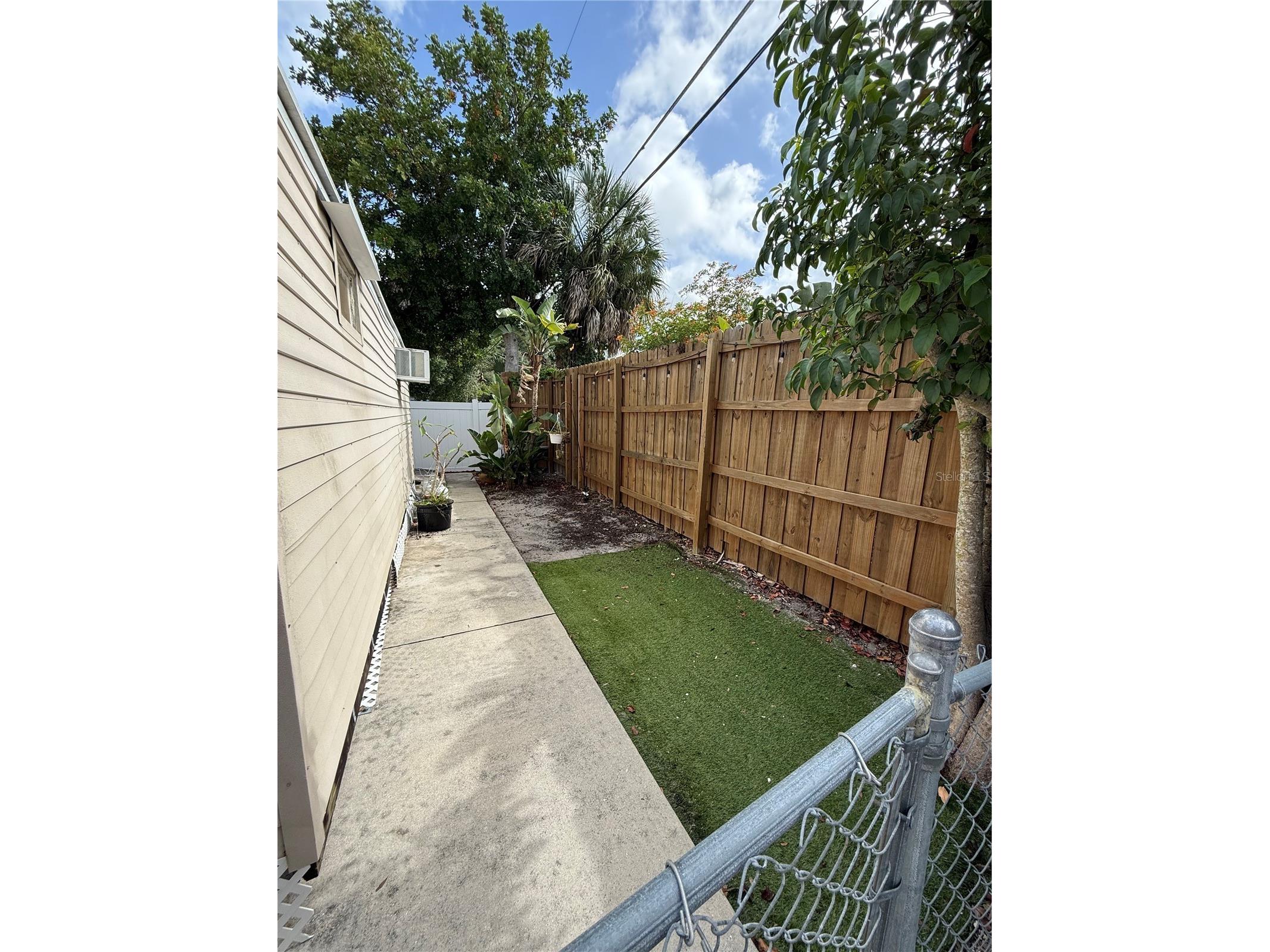 2729 Nodosa Drive Sarasota FL 34232 A4694587 image36