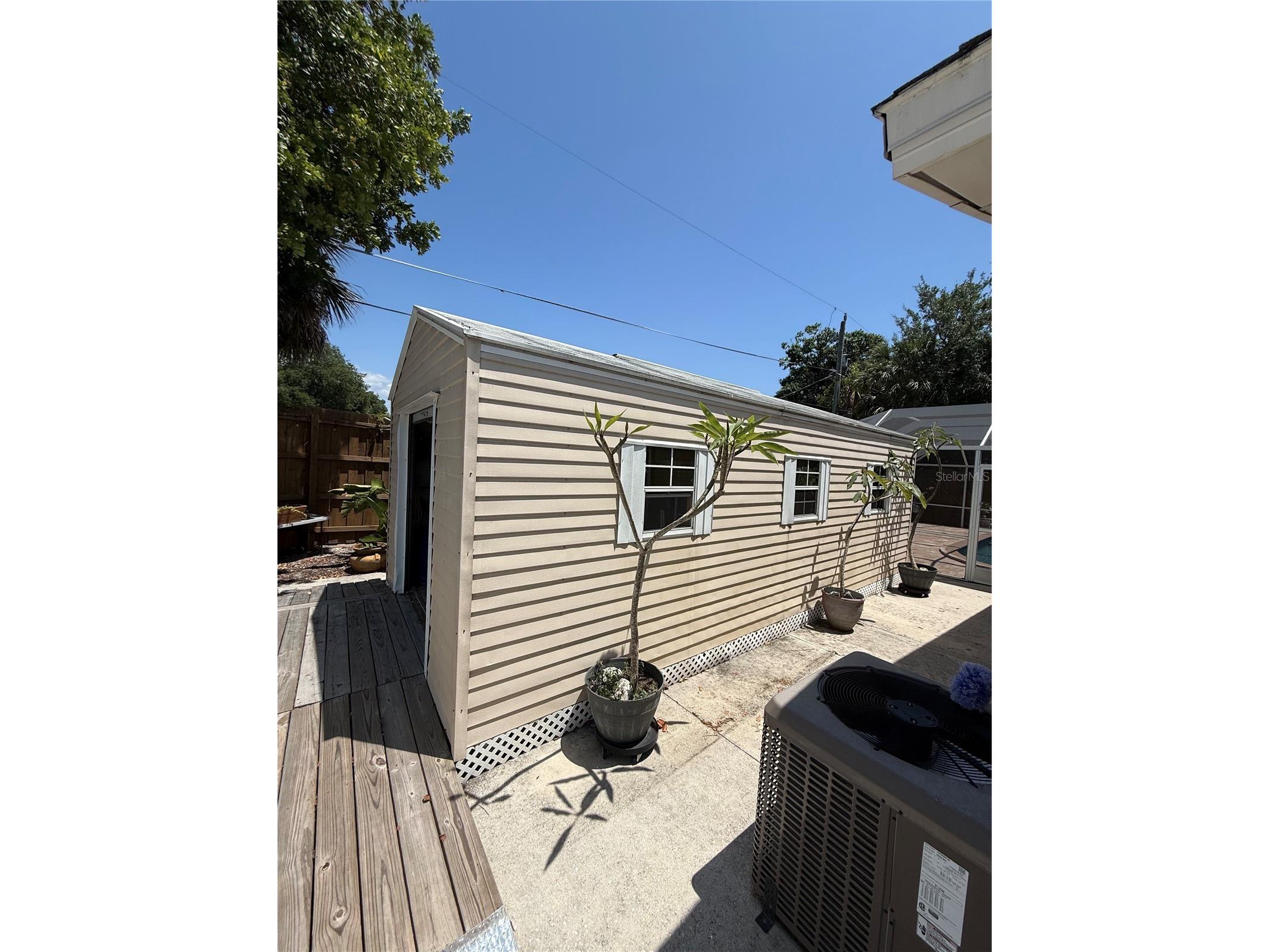 2729 Nodosa Drive Sarasota FL 34232 A4694587 image37