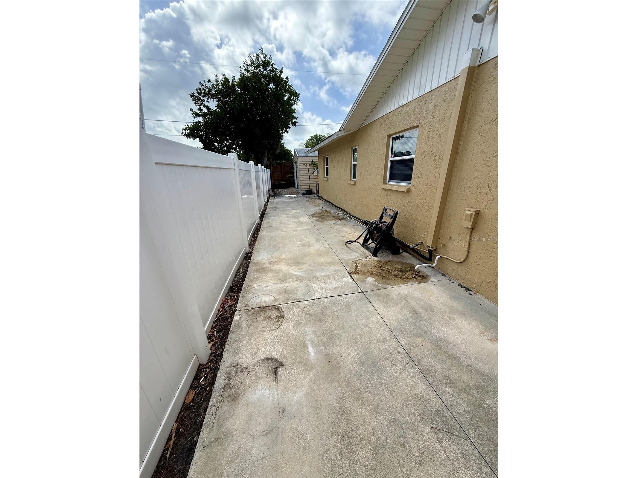 2729 Nodosa Drive Sarasota FL 34232 A4694587 image45
