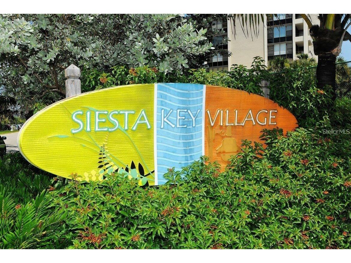 2729 Nodosa Drive Sarasota FL 34232 A4694587 image48