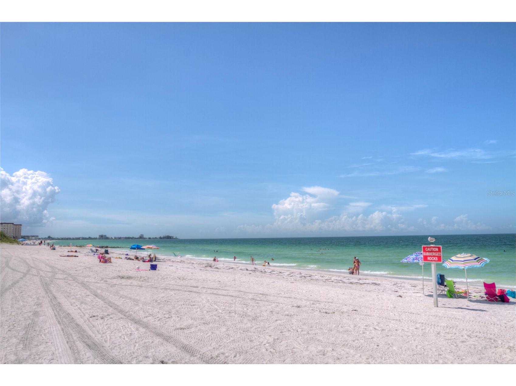 2729 Nodosa Drive Sarasota FL 34232 A4694587 image49