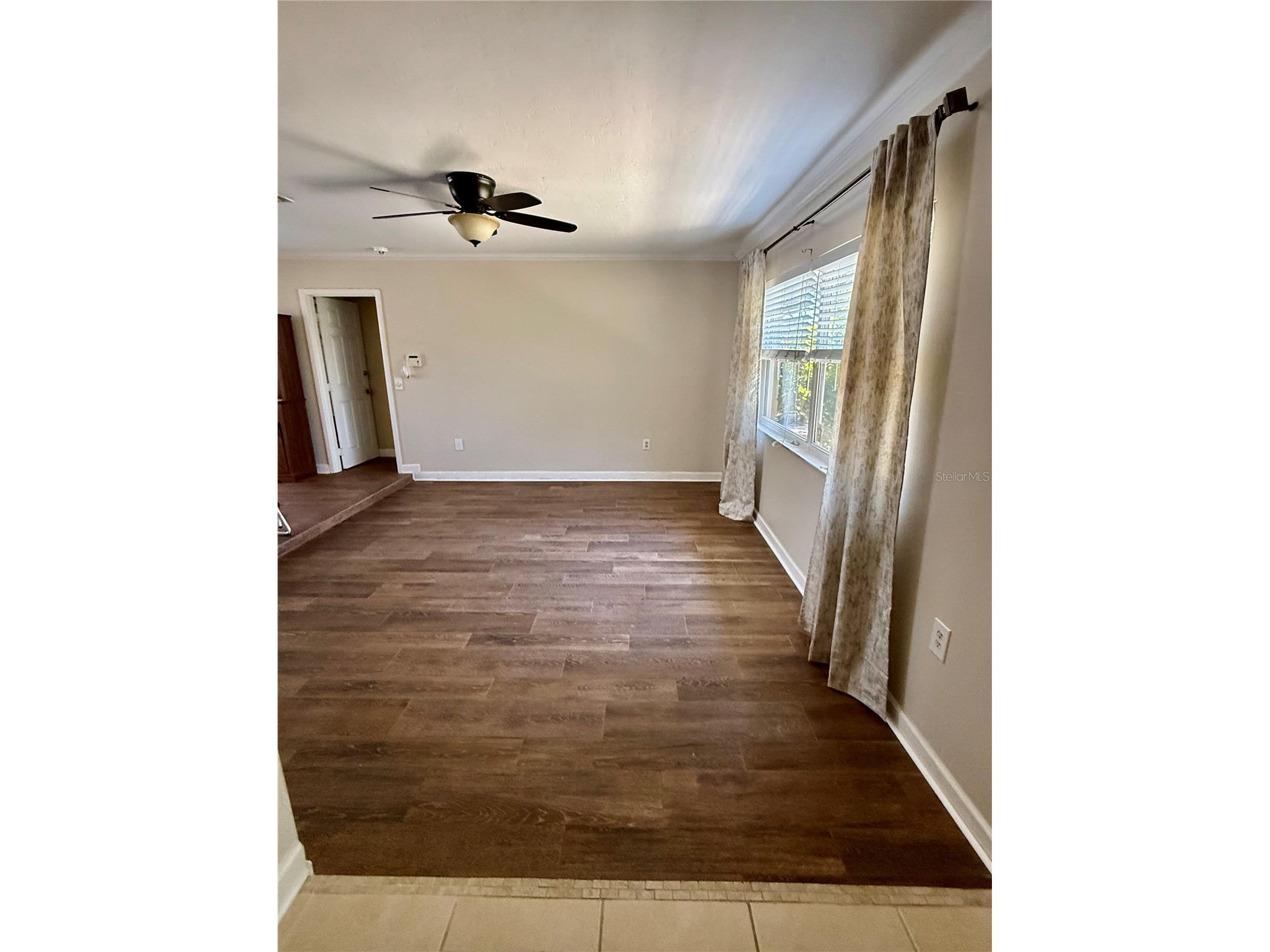 2729 Nodosa Drive Sarasota FL 34232 A4694587 image5