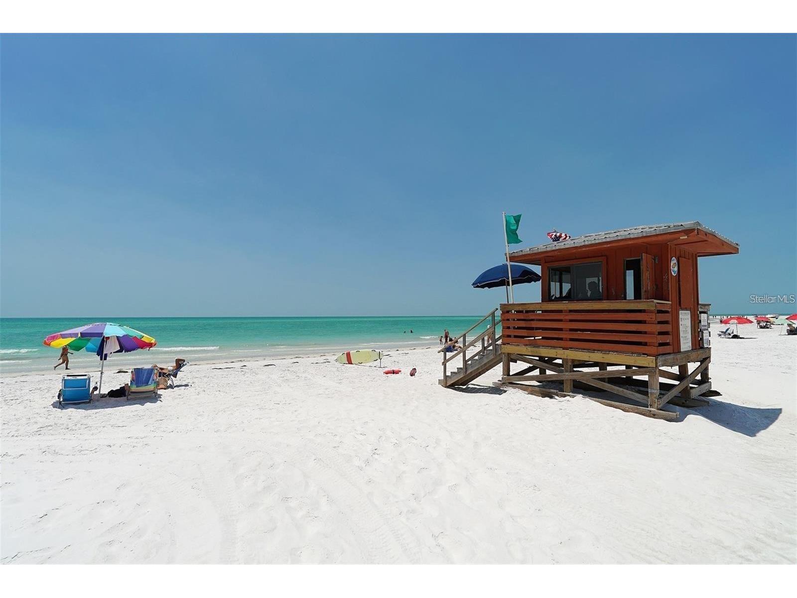 2729 Nodosa Drive Sarasota FL 34232 A4694587 image51