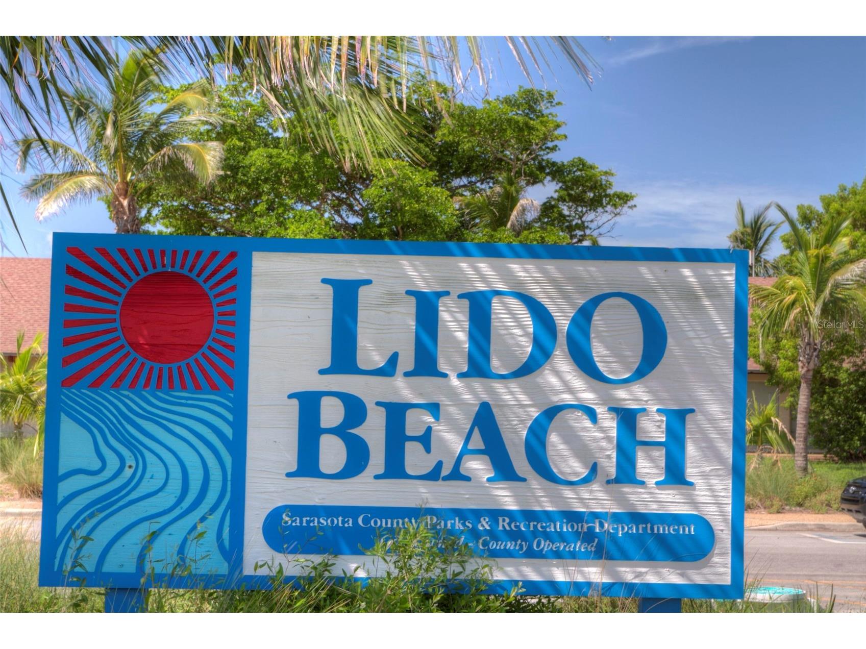 2729 Nodosa Drive Sarasota FL 34232 A4694587 image52