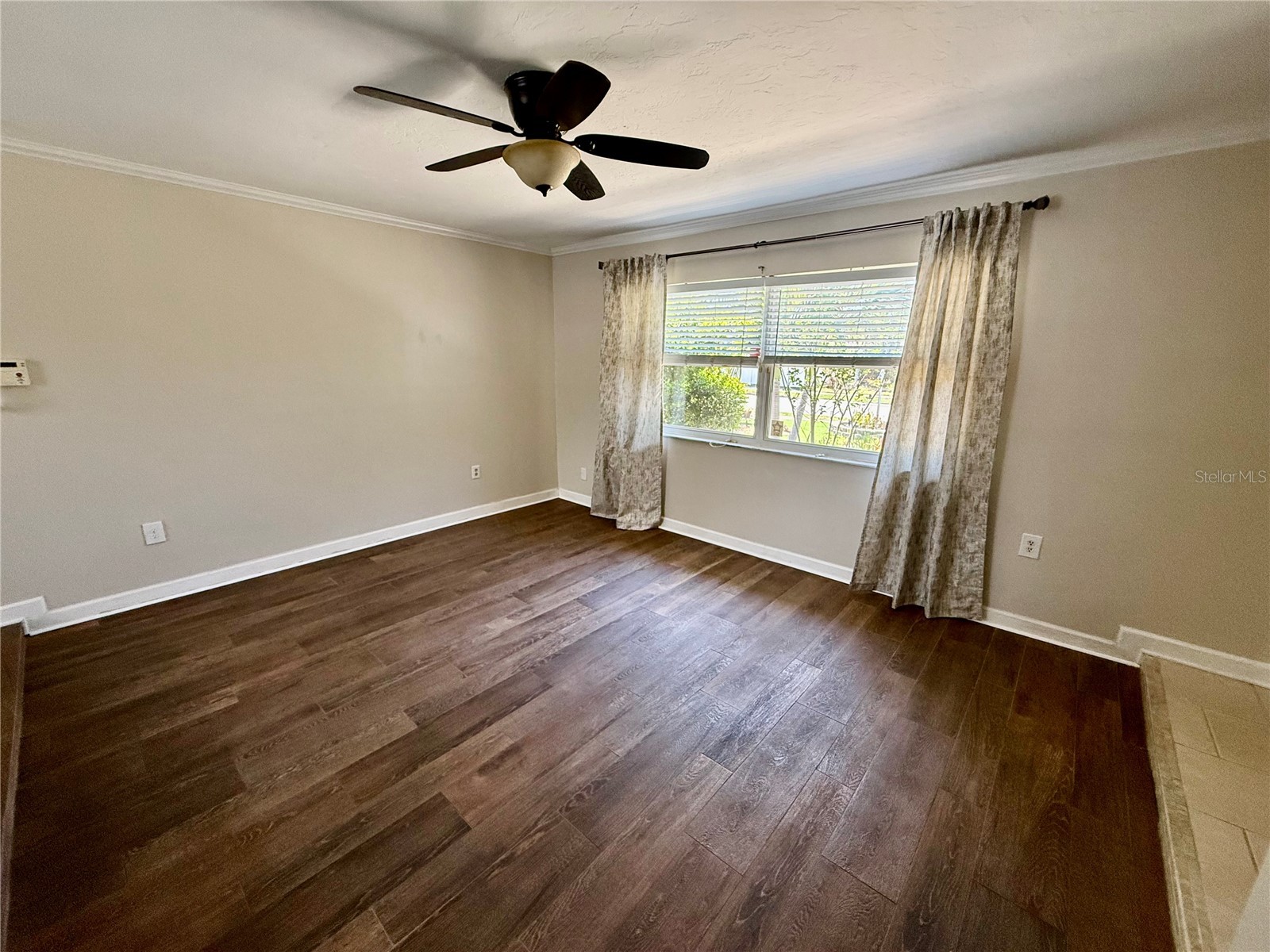 2729 Nodosa Drive Sarasota FL 34232 A4694587 image6