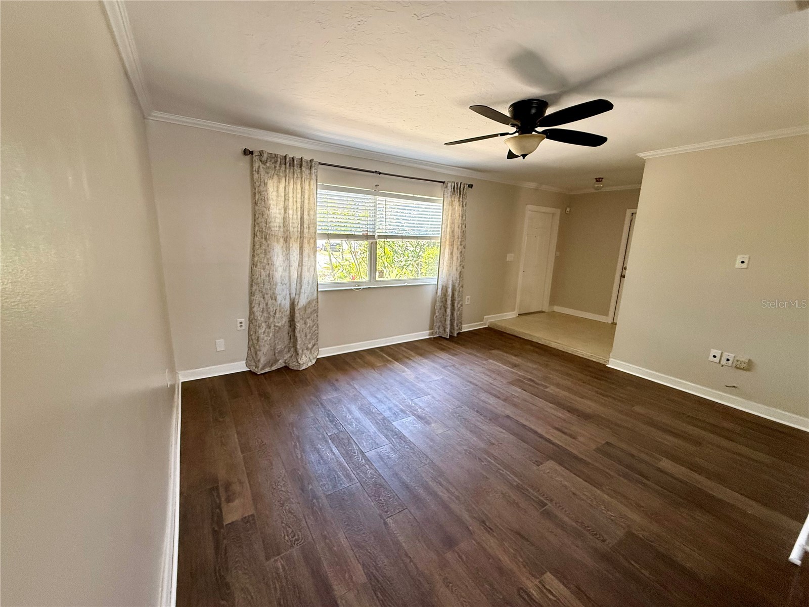 2729 Nodosa Drive Sarasota FL 34232 A4694587 image7