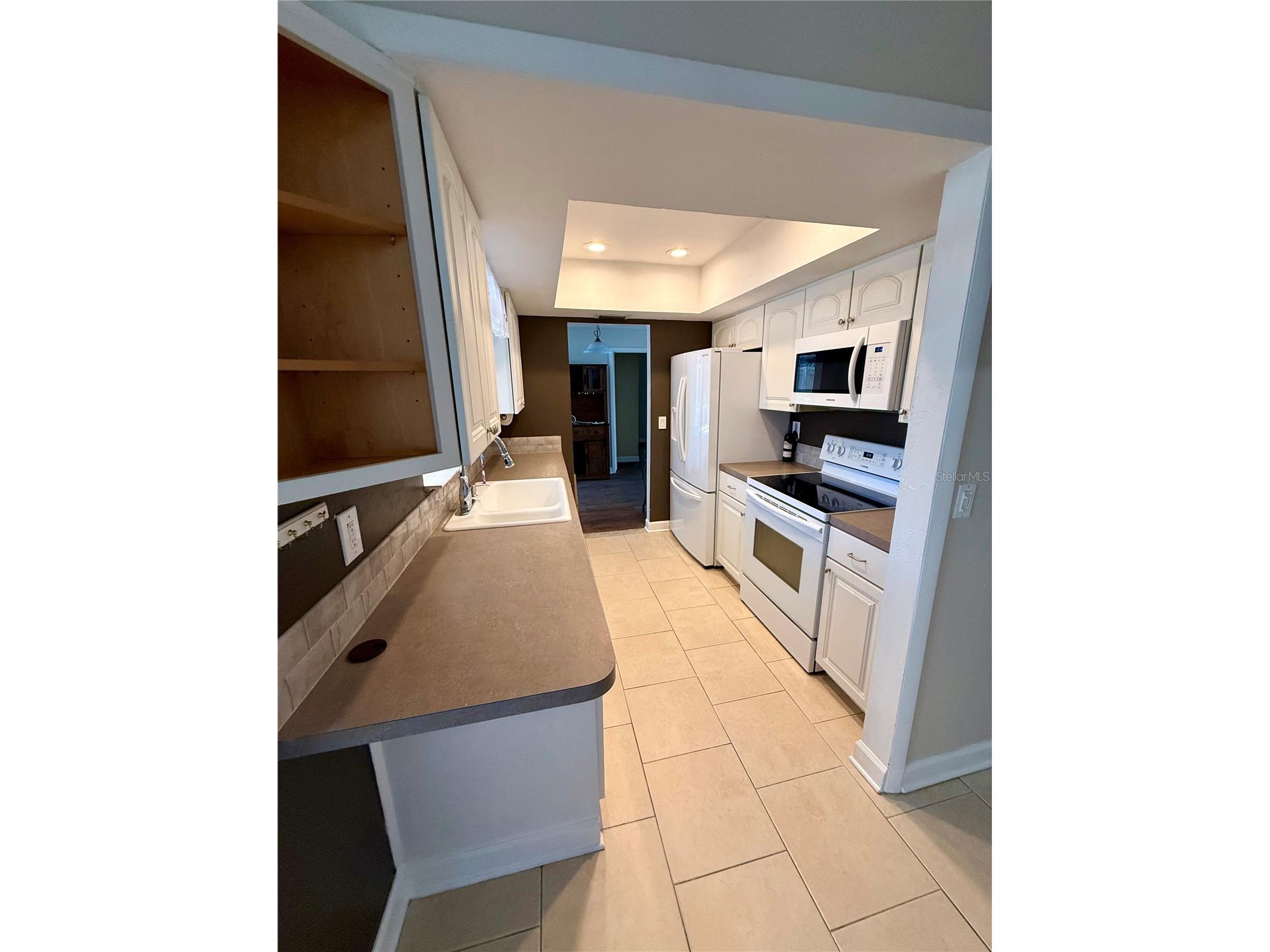 2729 Nodosa Drive Sarasota FL 34232 A4694587 image8