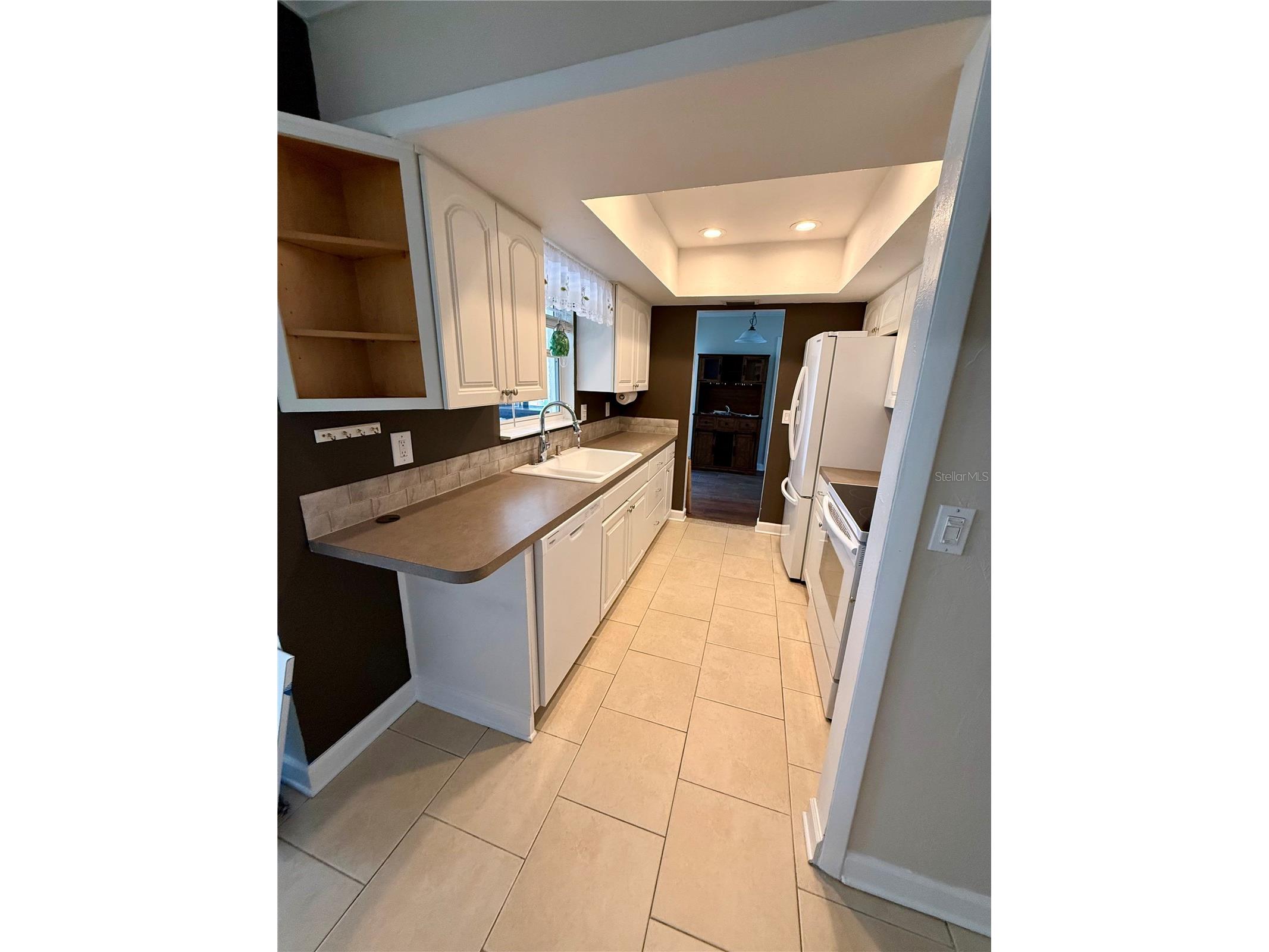 2729 Nodosa Drive Sarasota FL 34232 A4694587 image9