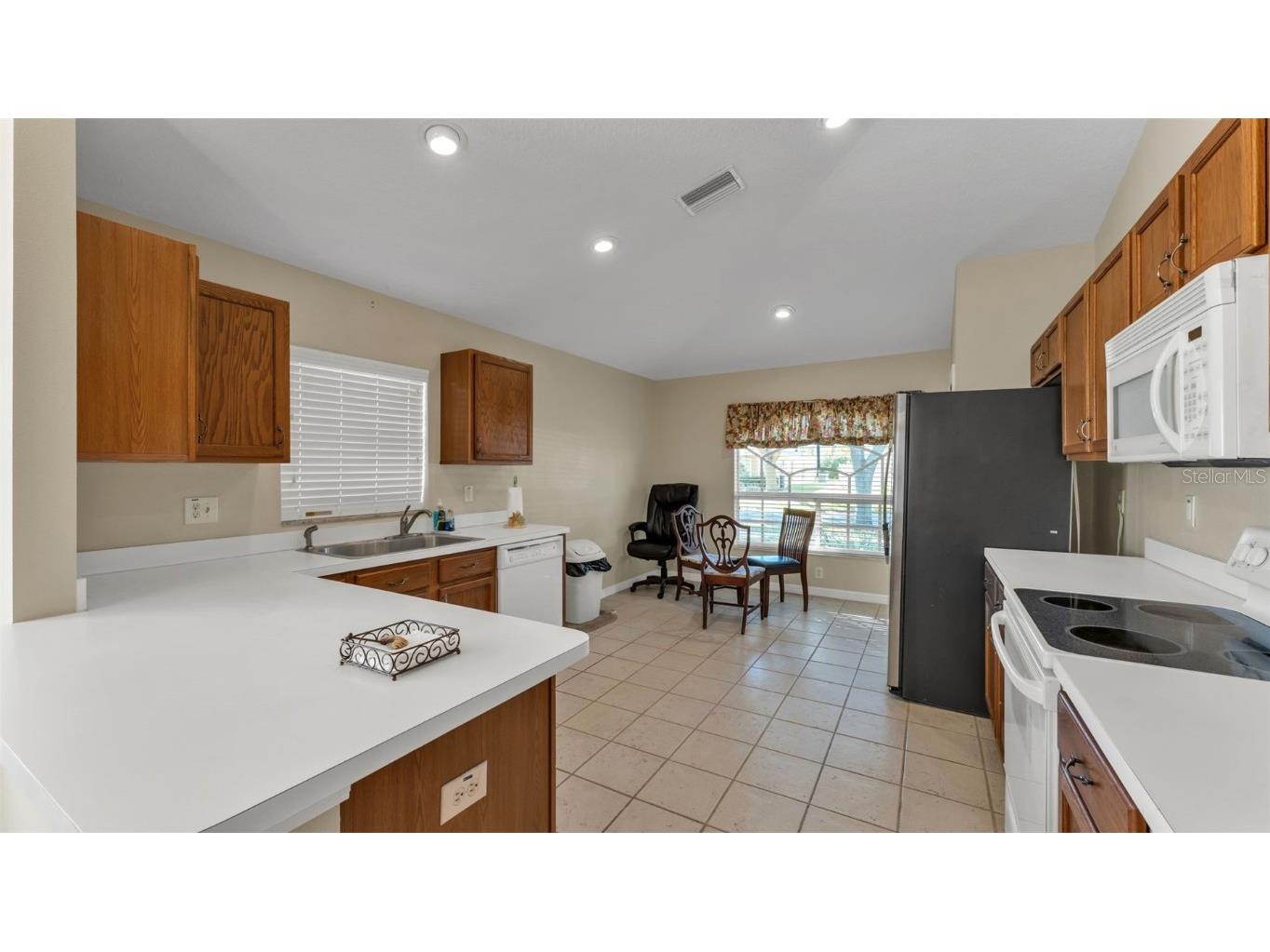 2729 Pankaw Lane Valrico FL 33596 L4956940 image10