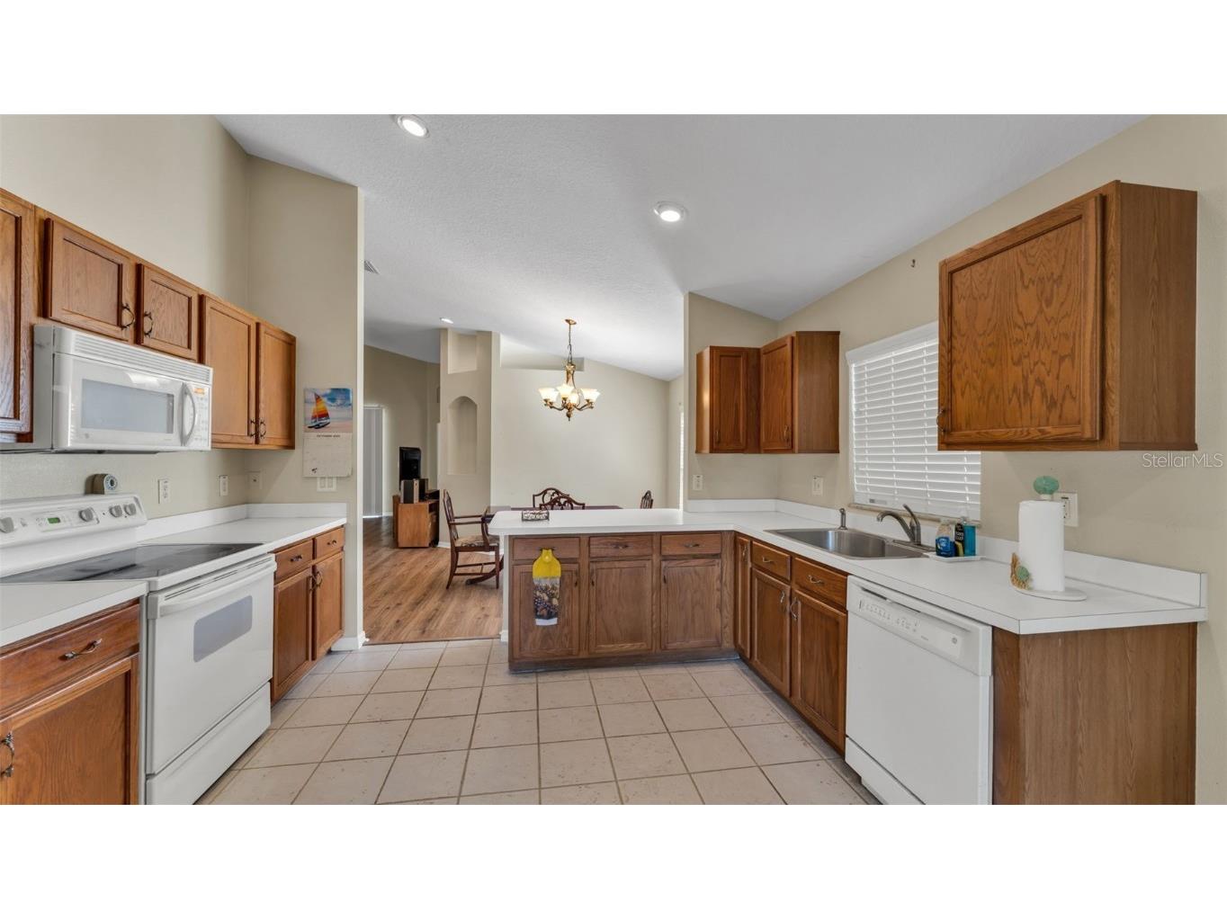 2729 Pankaw Lane Valrico FL 33596 L4956940 image12