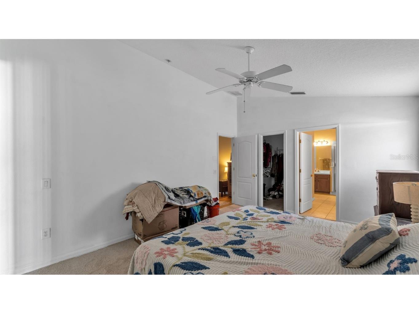 2729 Pankaw Lane Valrico FL 33596 L4956940 image14