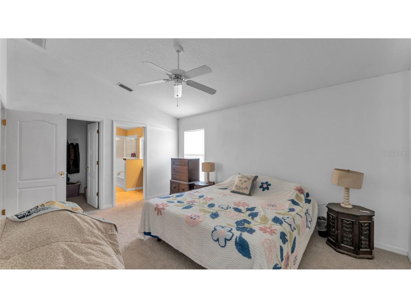 2729 Pankaw Lane Valrico FL 33596 L4956940 image15