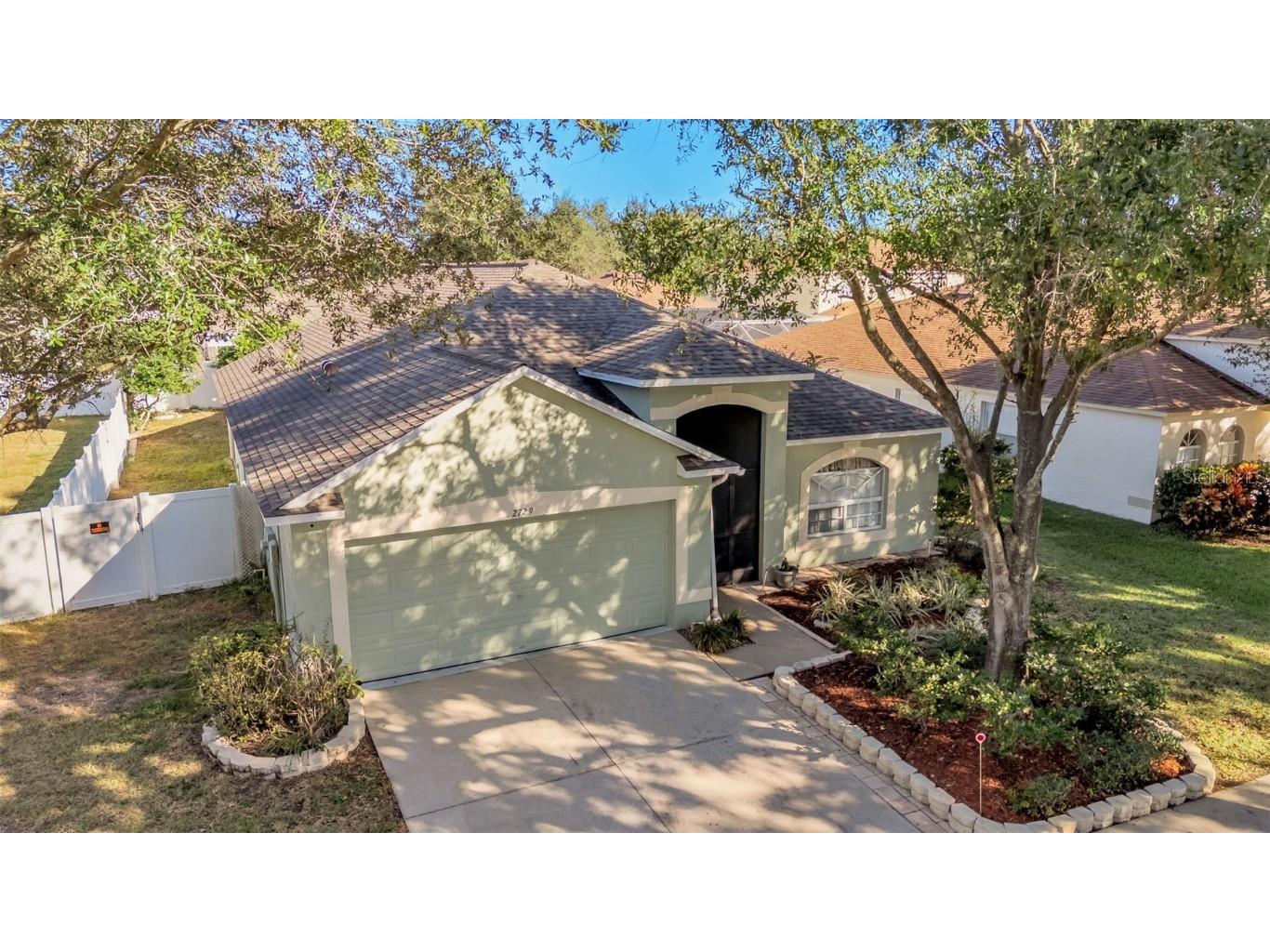 2729 Pankaw Lane Valrico FL 33596 L4956940 image2