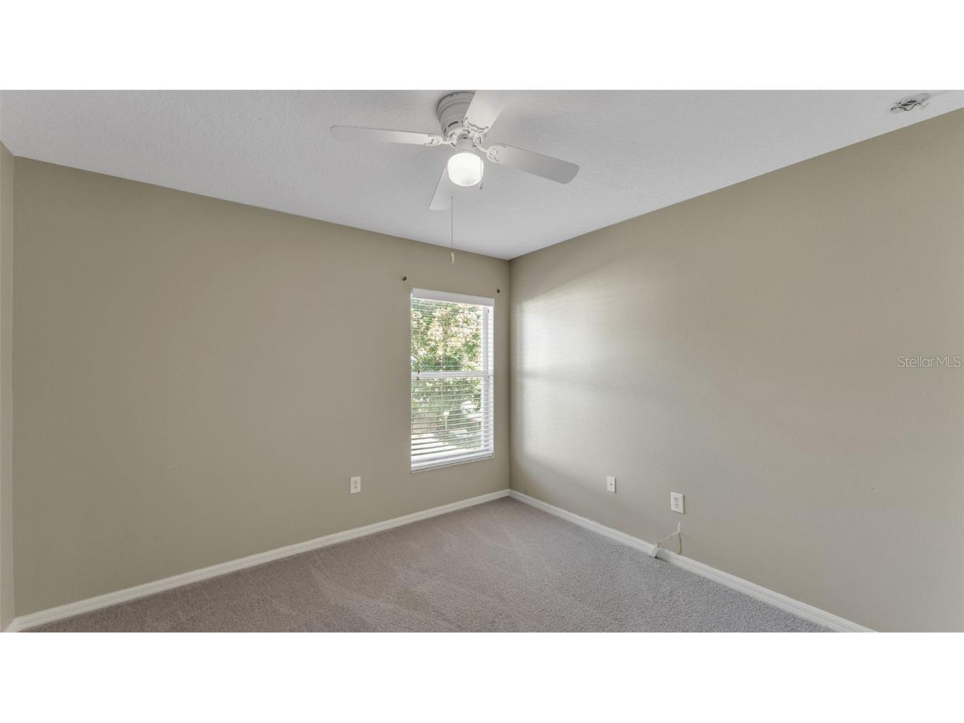 2729 Pankaw Lane Valrico FL 33596 L4956940 image20