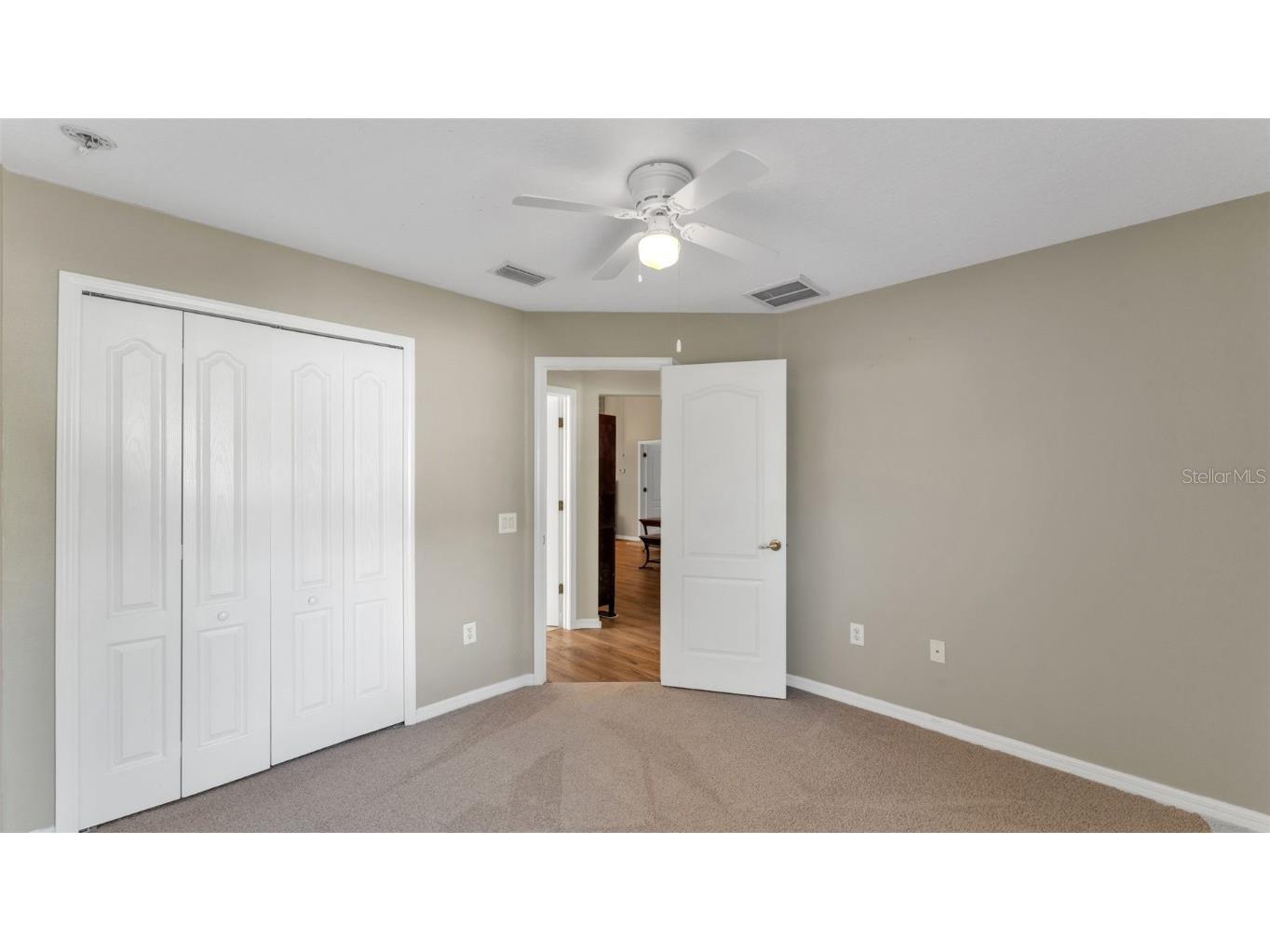 2729 Pankaw Lane Valrico FL 33596 L4956940 image21