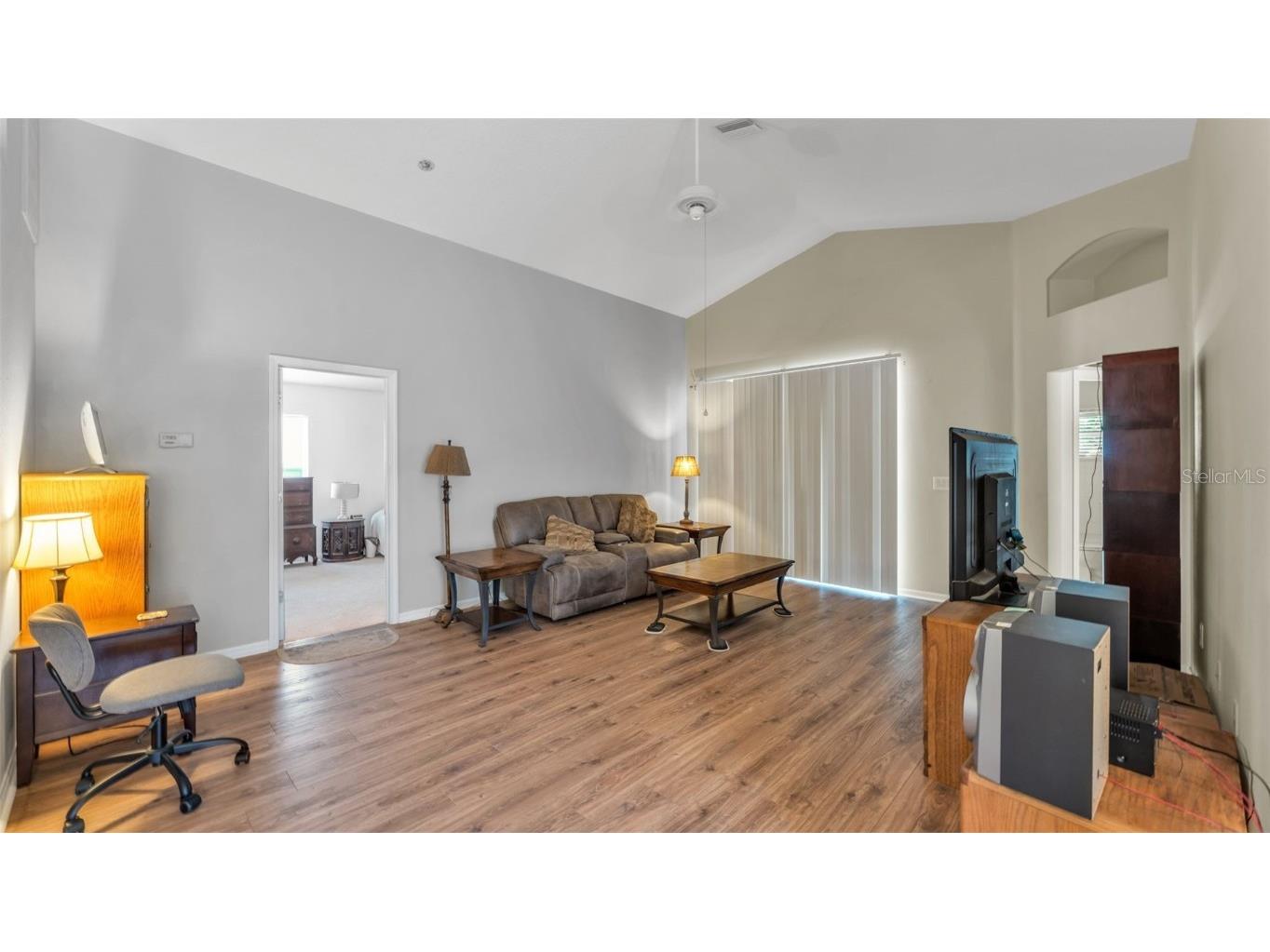 2729 Pankaw Lane Valrico FL 33596 L4956940 image24