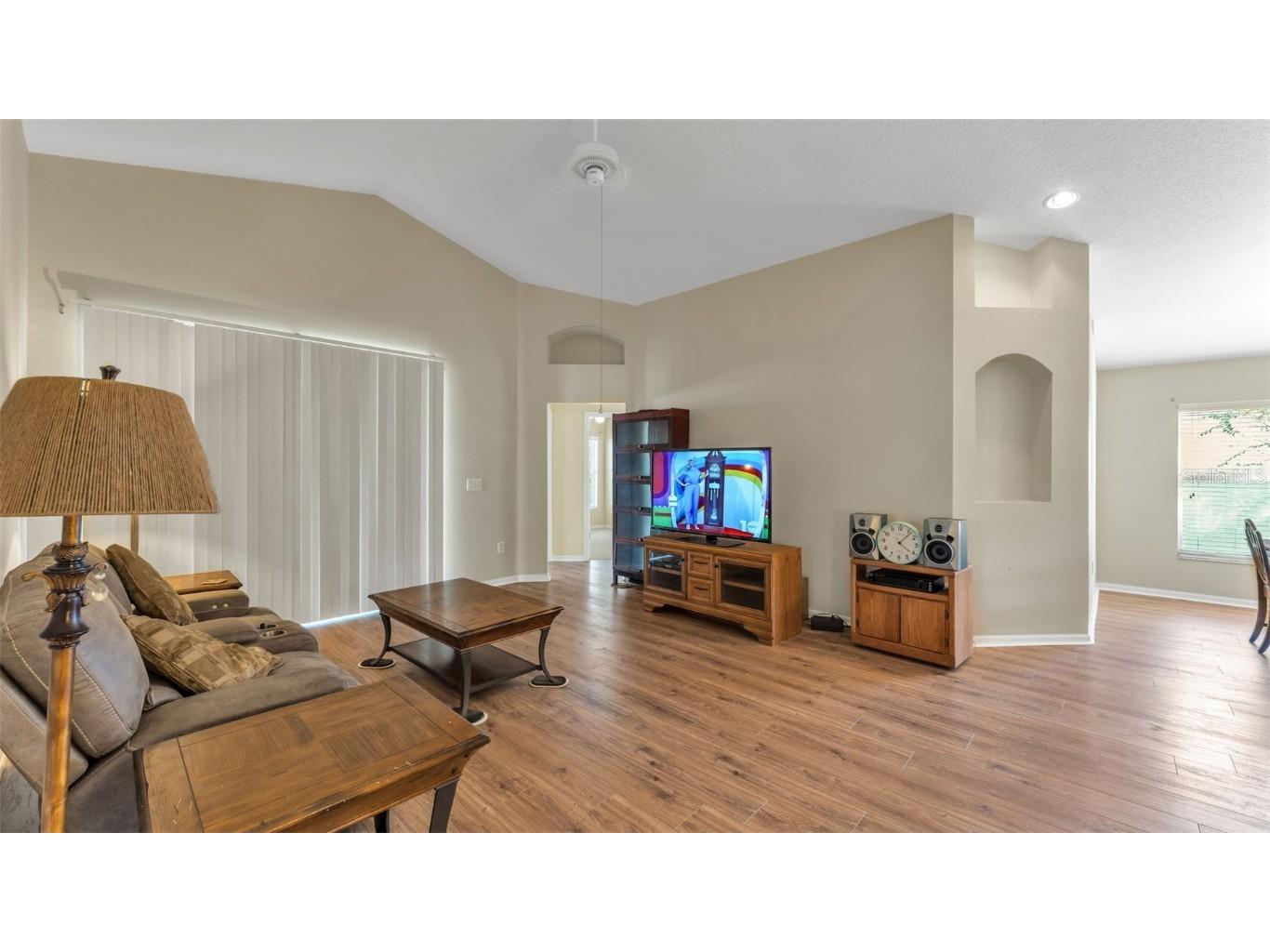 2729 Pankaw Lane Valrico FL 33596 L4956940 image25